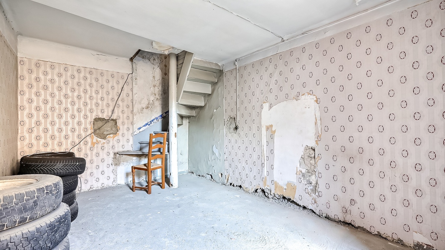 Achat immobilier Local commercial   291m2 à Nîmes (30000) - Photo n°9