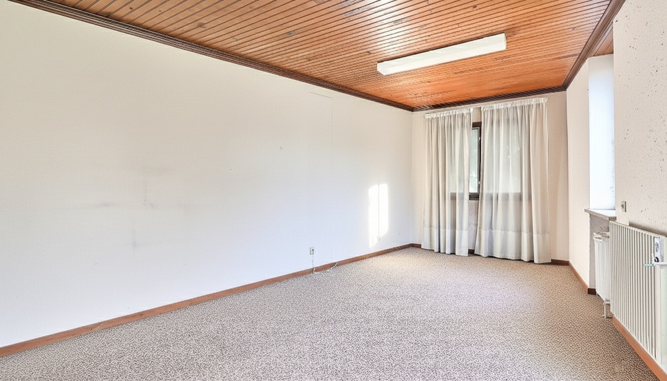 Achat immobilier Local commercial   291m2 à Nîmes (30000) - Photo n°8