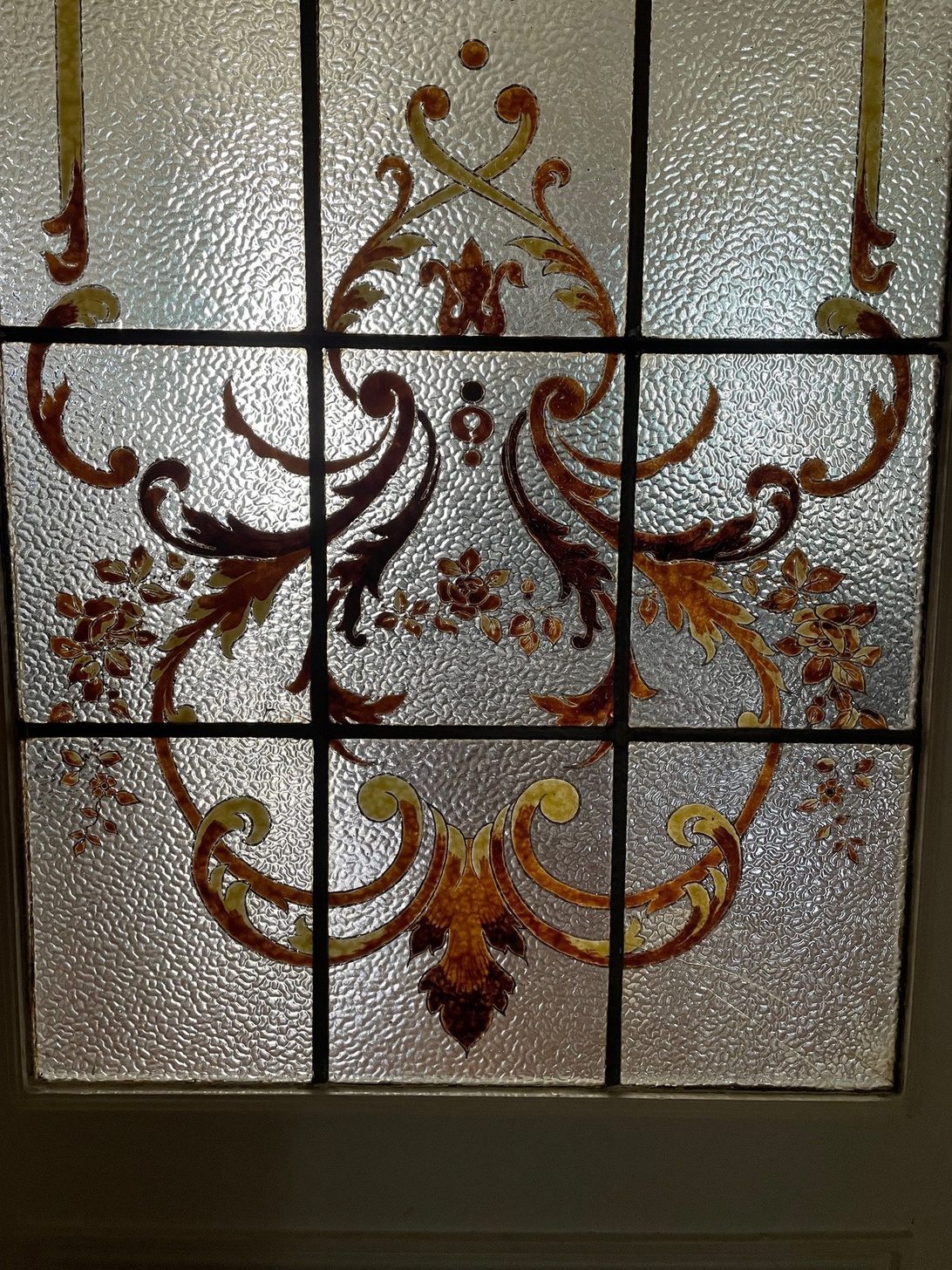 Achat immobilier Appartement 5 pièces  125m2 à Paris (75018) - Photo n°14