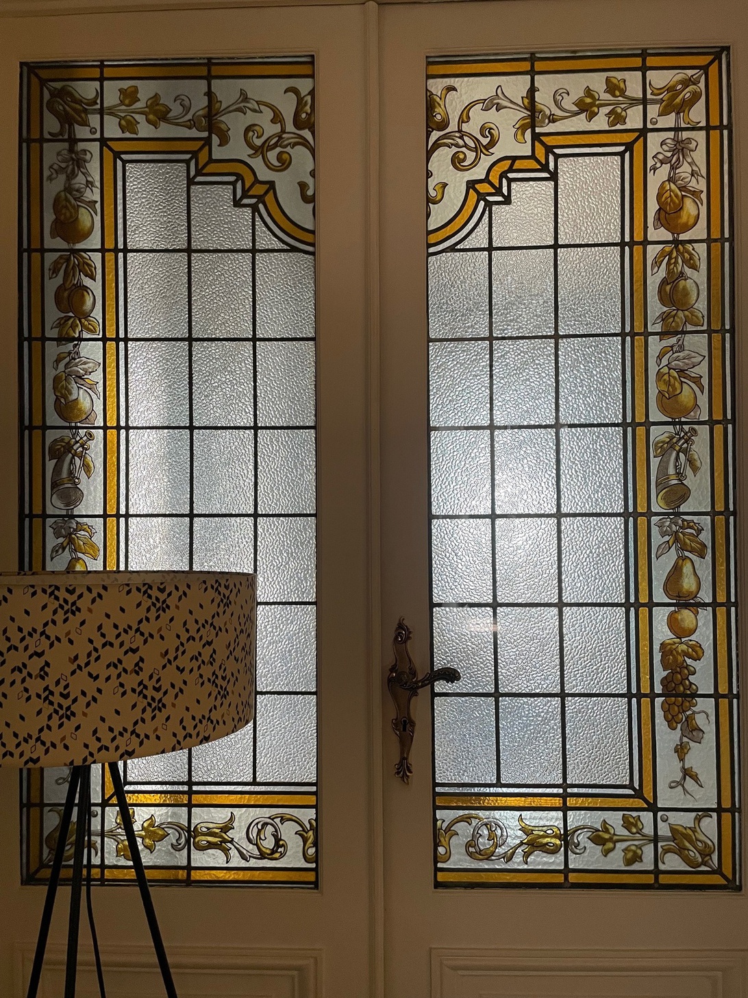 Achat immobilier Appartement 5 pièces  125m2 à Paris (75018) - Photo n°15