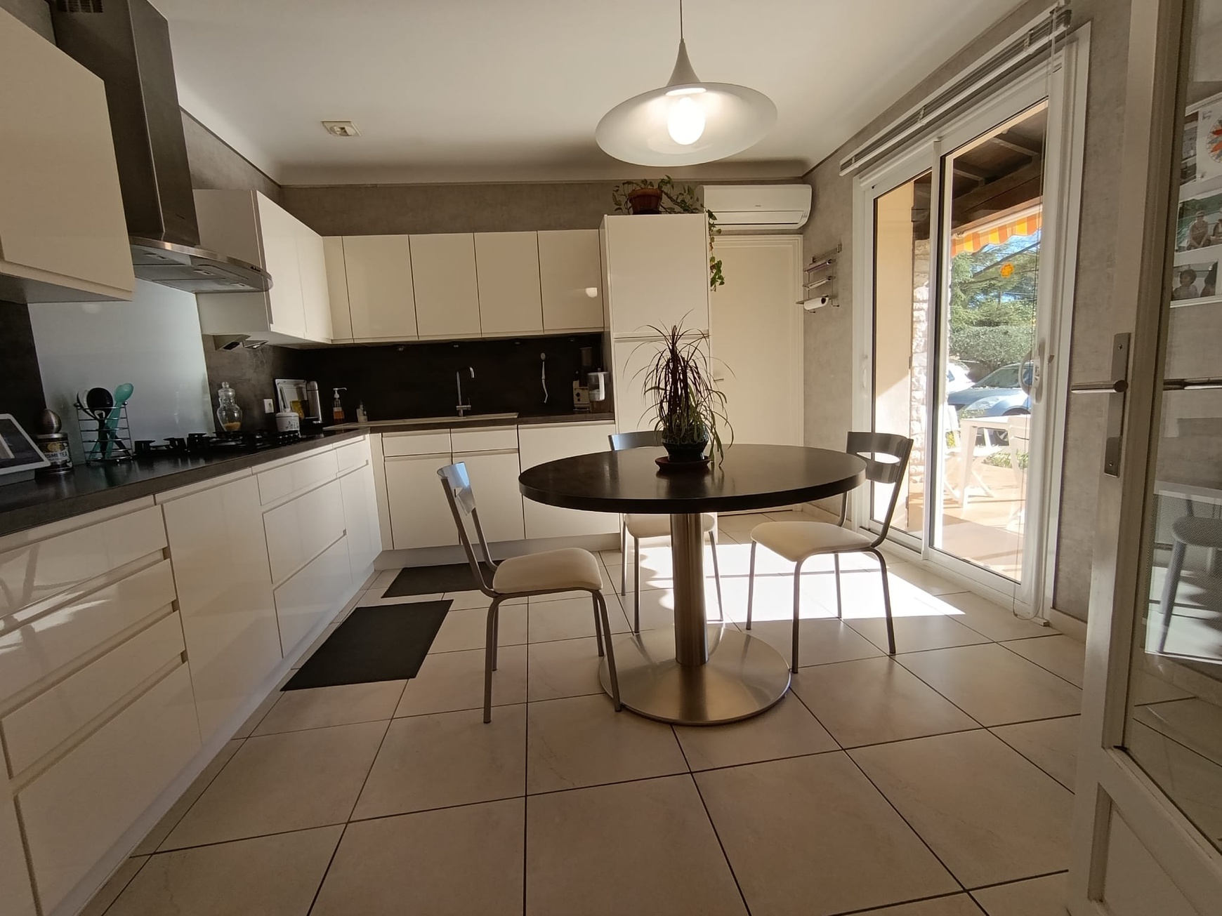 Achat immobilier Maison 6 pièces  161m2 à Nîmes (30900) - Photo n°7