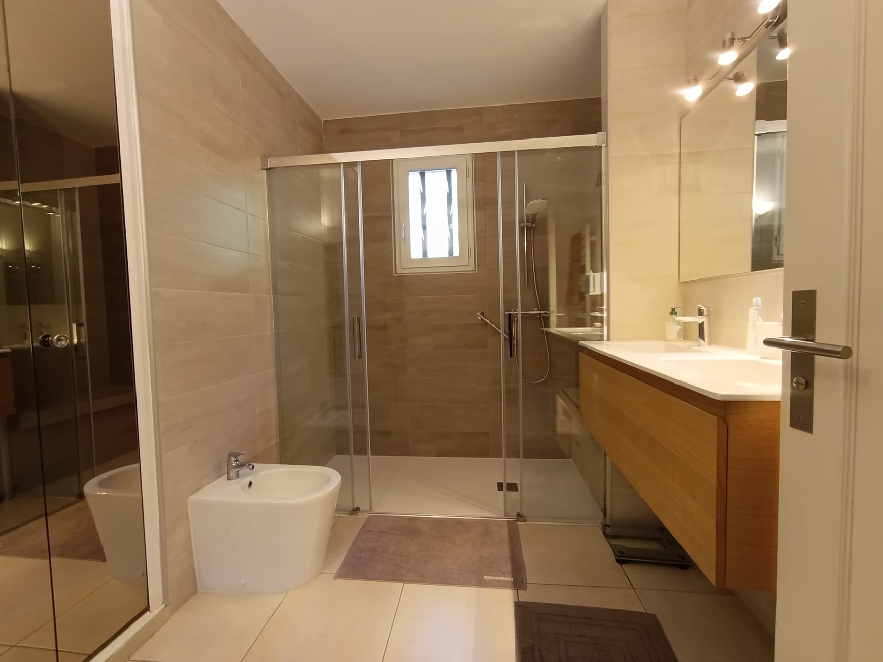 Achat immobilier Maison 6 pièces  161m2 à Nîmes (30900) - Photo n°8