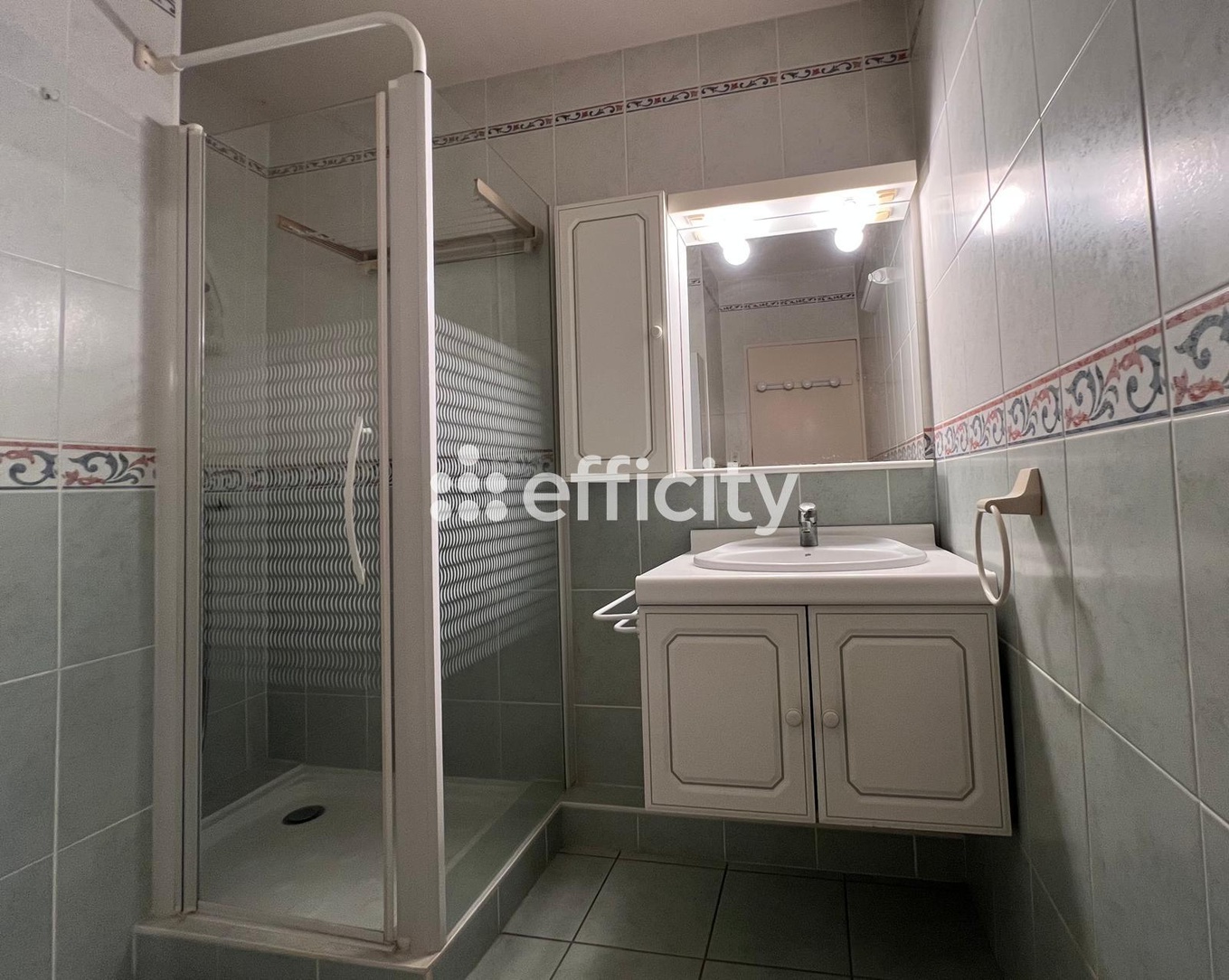 Achat immobilier Appartement 3 pièces  72m2 à Nantes (44300) - Photo n°7