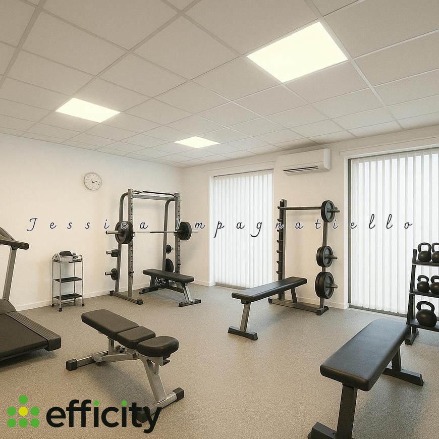 Achat immobilier Local commercial   291m2 à Aubagne (13400) - Photo n°4