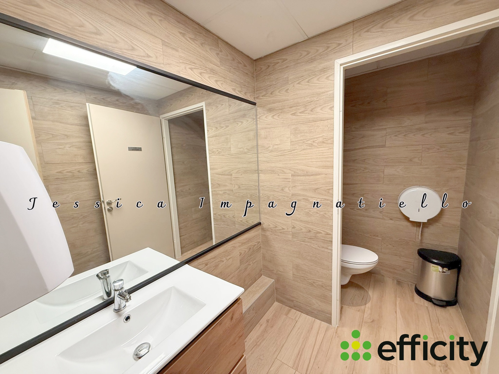 Achat immobilier Local commercial   291m2 à Aubagne (13400) - Photo n°6