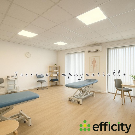 local commercial  - 291m2 à Aubagne (13400)