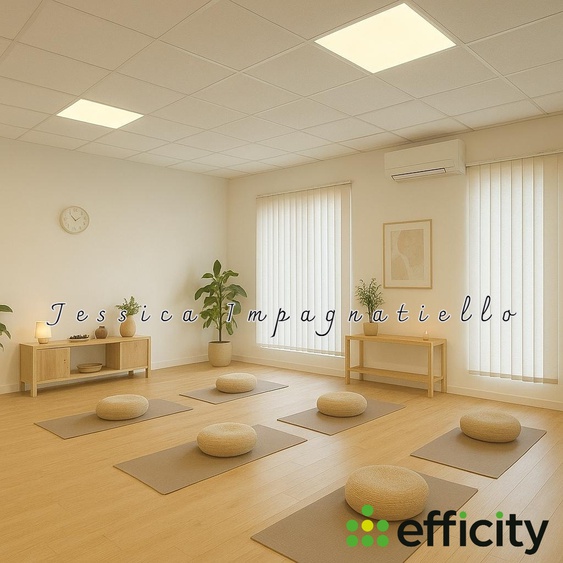 local commercial  - 291m2 à Aubagne (13400)