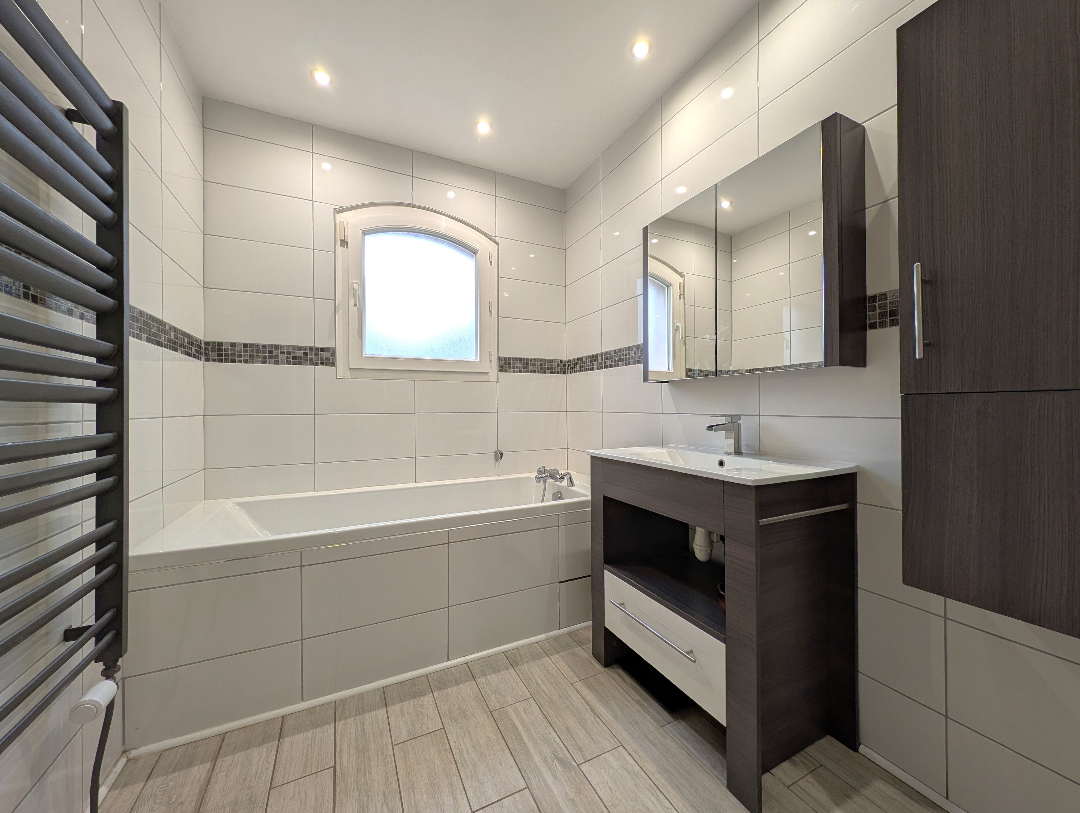 Achat immobilier Maison 5 pièces  169m2 à Izeaux (38140) - Photo n°13