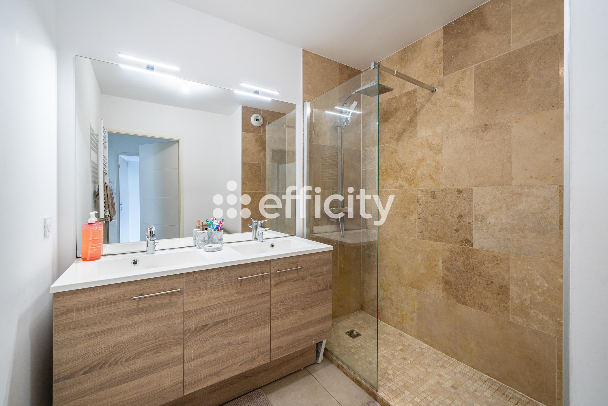 Achat immobilier Appartement 3 pièces  66m2 à Cannes (06150) - Photo n°10