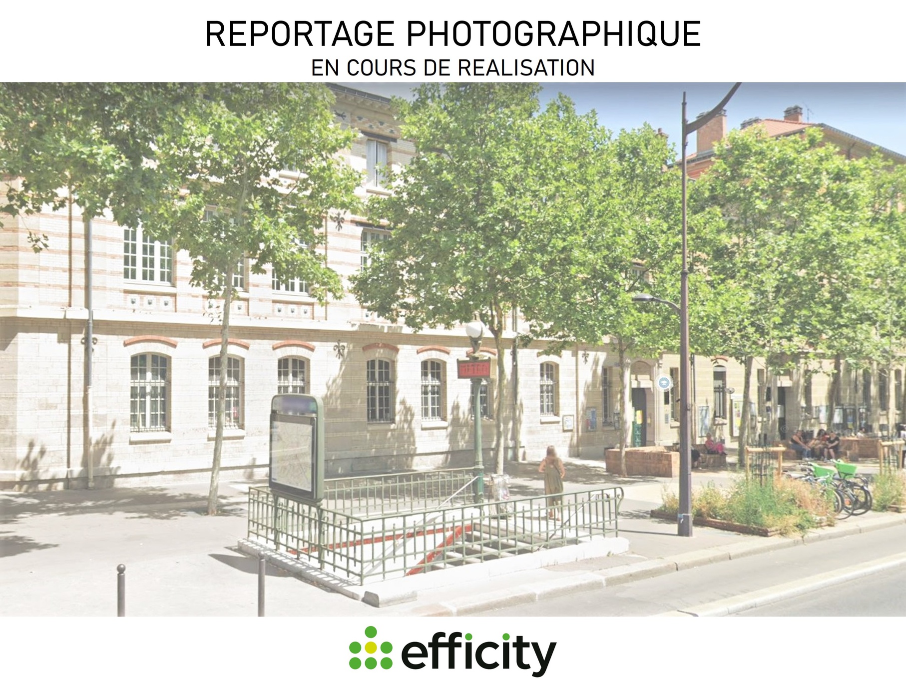 appartement 2 pièces - 36m2 à Paris (75012)