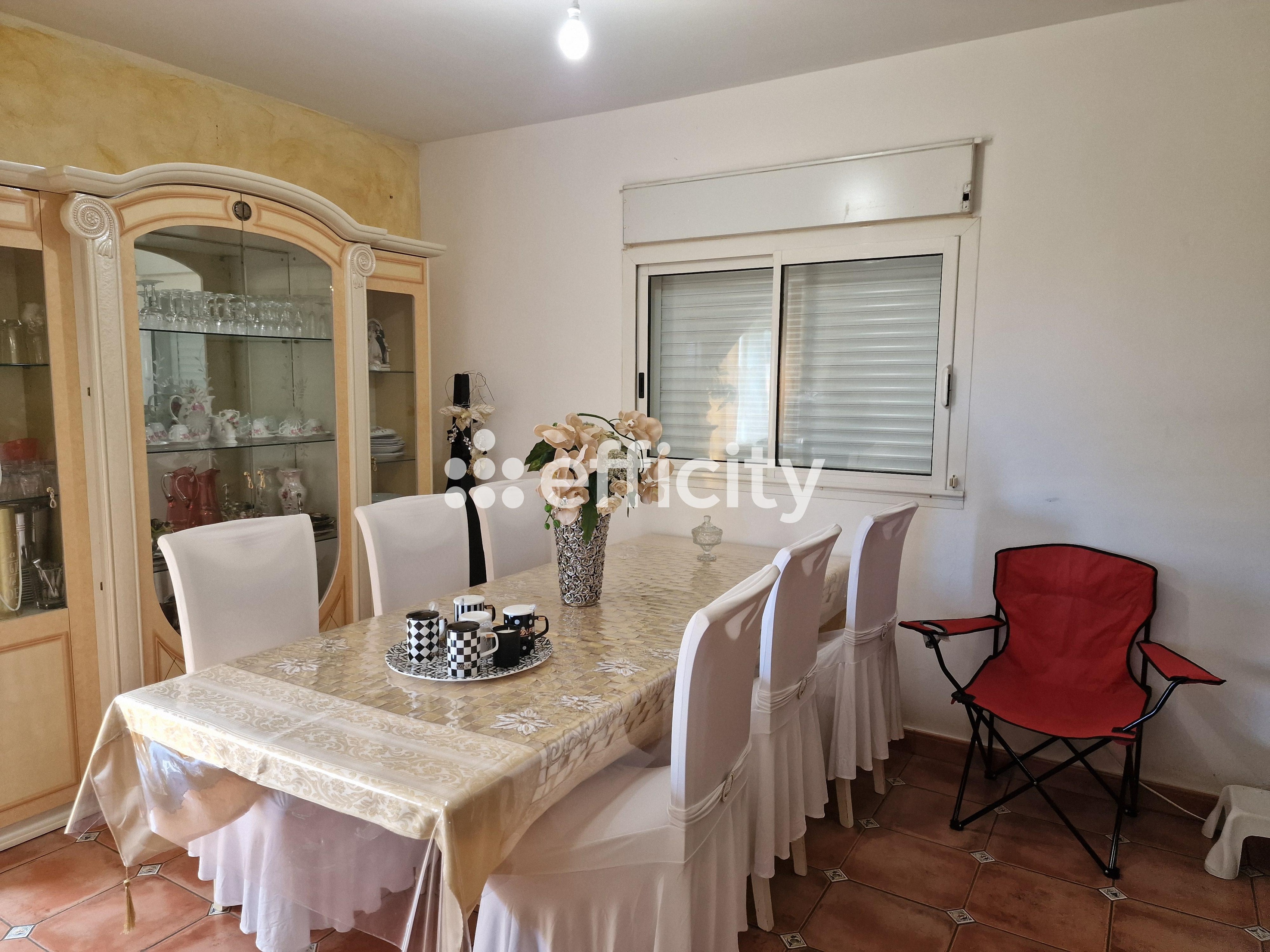 Achat immobilier Maison 5 pièces  130m2 à Saint-Denis (97400) - Photo n°6