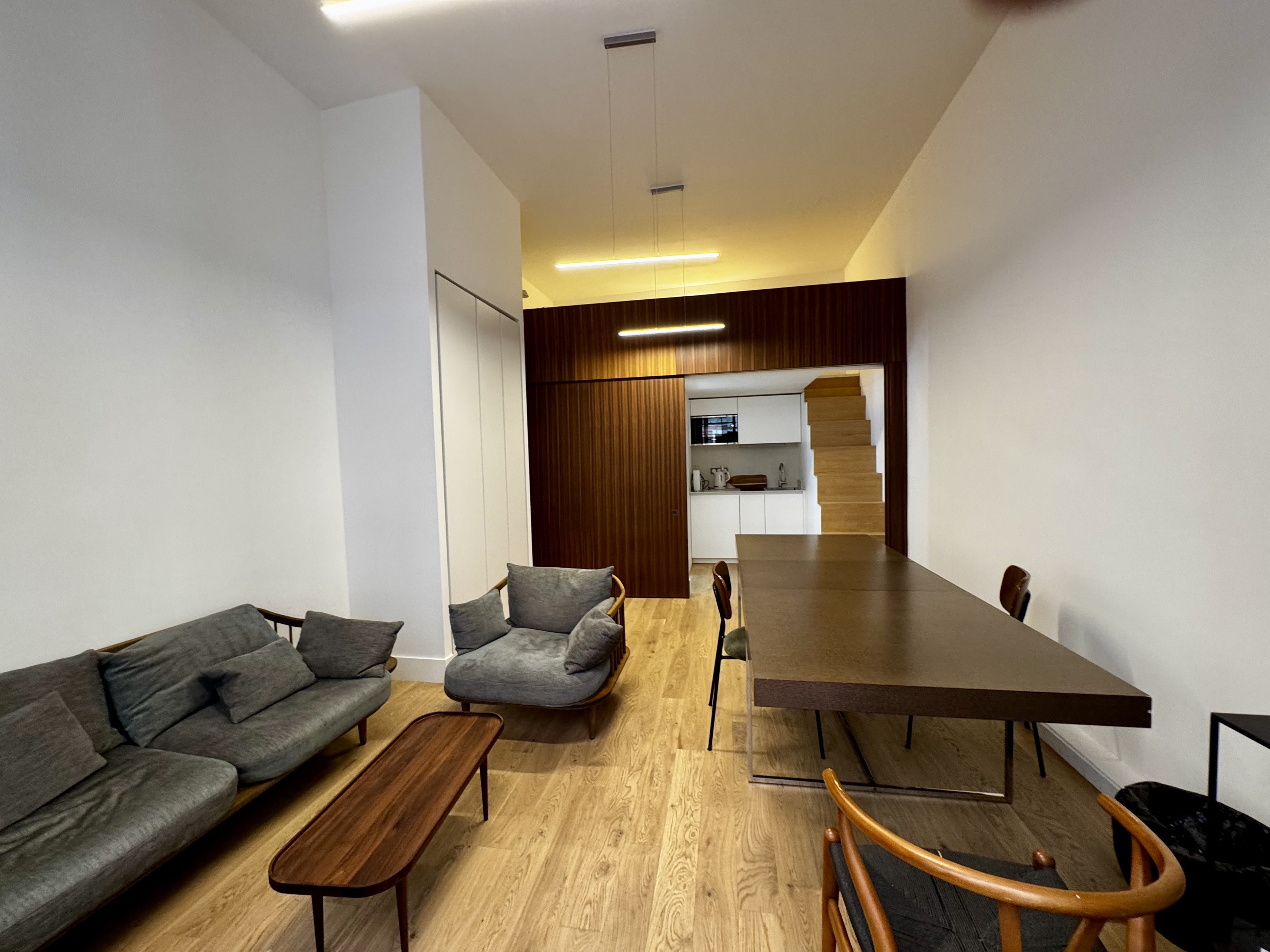 Achat immobilier Appartement 1 pièces  27m2 à Nice (06300) - Photo n°1