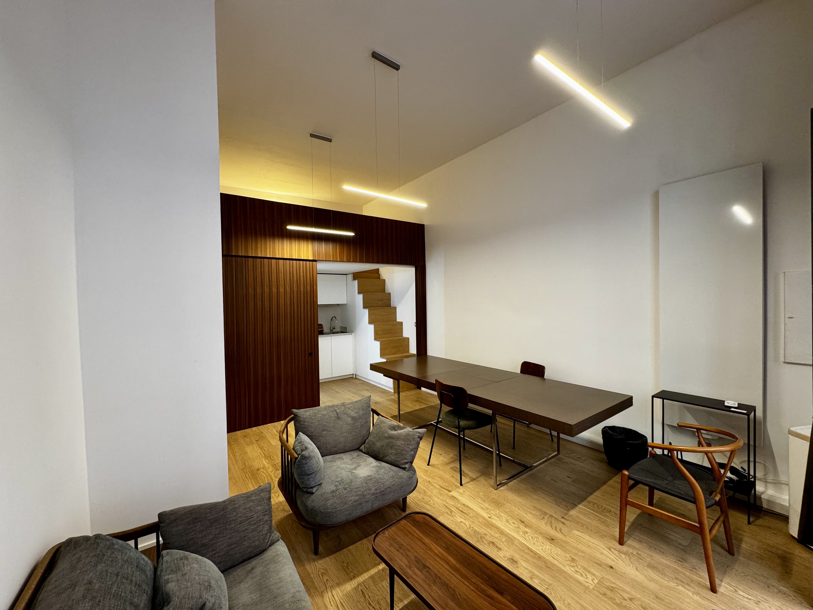 Achat immobilier Appartement 1 pièces  27m2 à Nice (06300) - Photo n°8