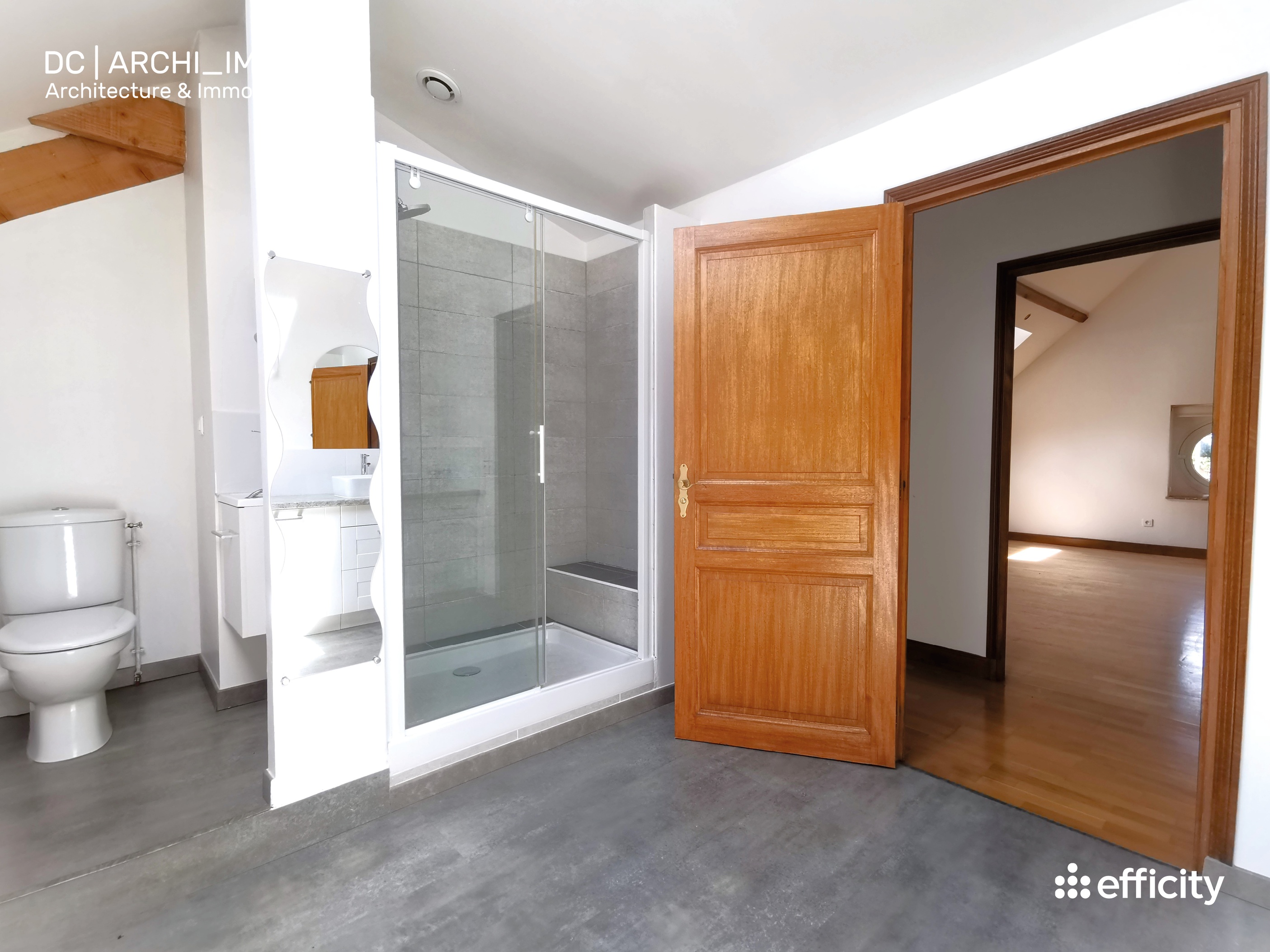 Achat immobilier Maison 16 pièces  500m2 à Reims (51100) - Photo n°30