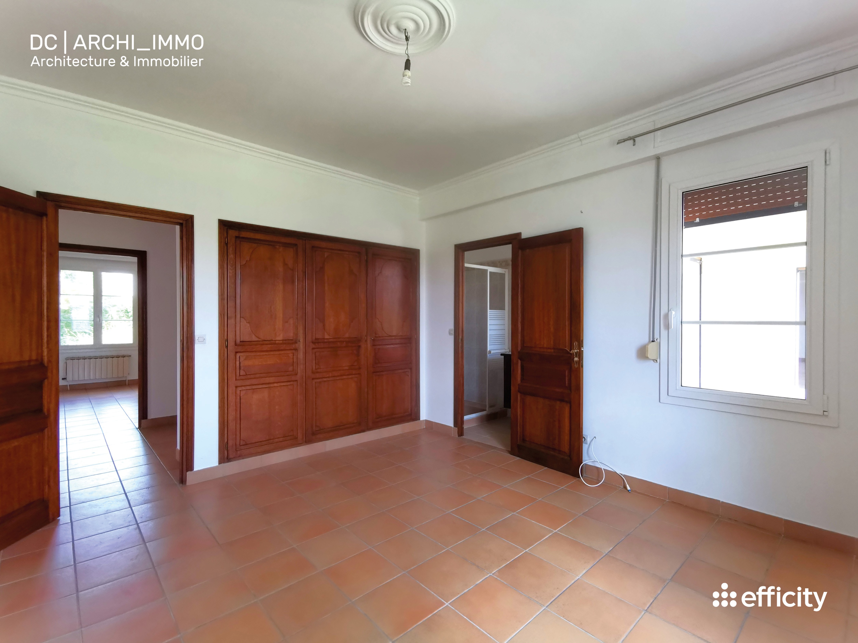 Achat immobilier Maison 16 pièces  500m2 à Reims (51100) - Photo n°28