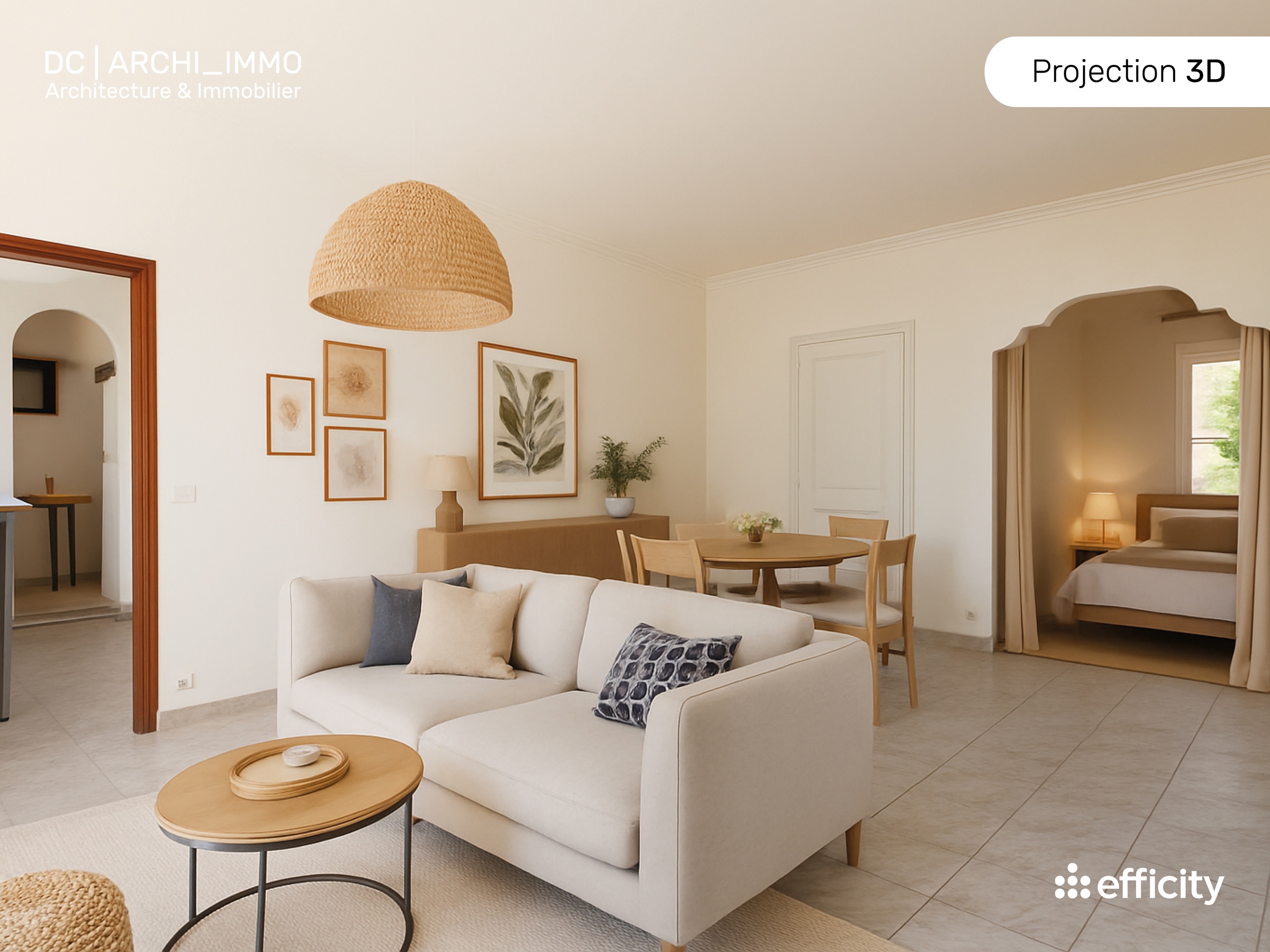 Achat immobilier Maison 16 pièces  500m2 à Reims (51100) - Photo n°17