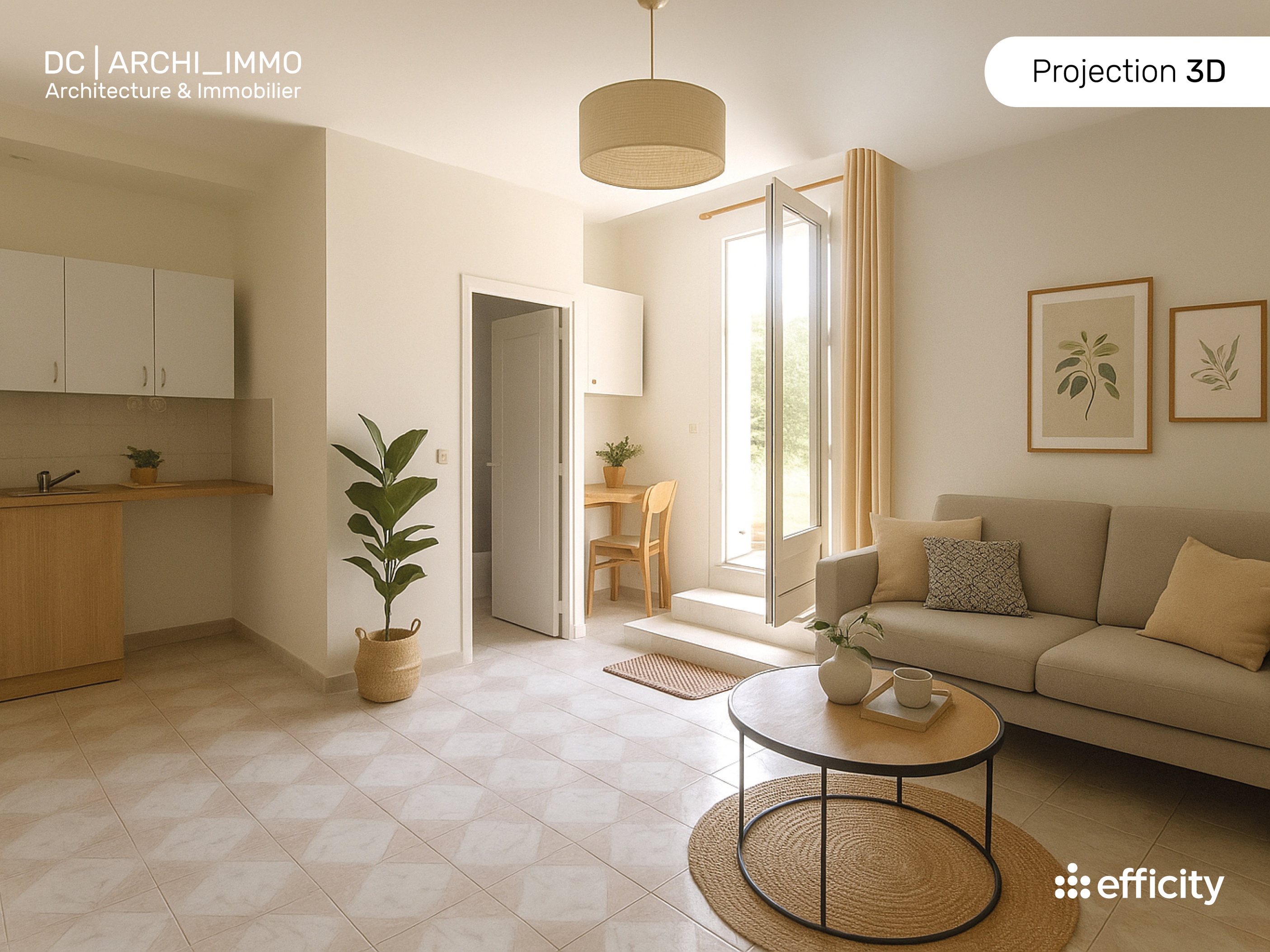 Achat immobilier Maison 16 pièces  500m2 à Reims (51100) - Photo n°19