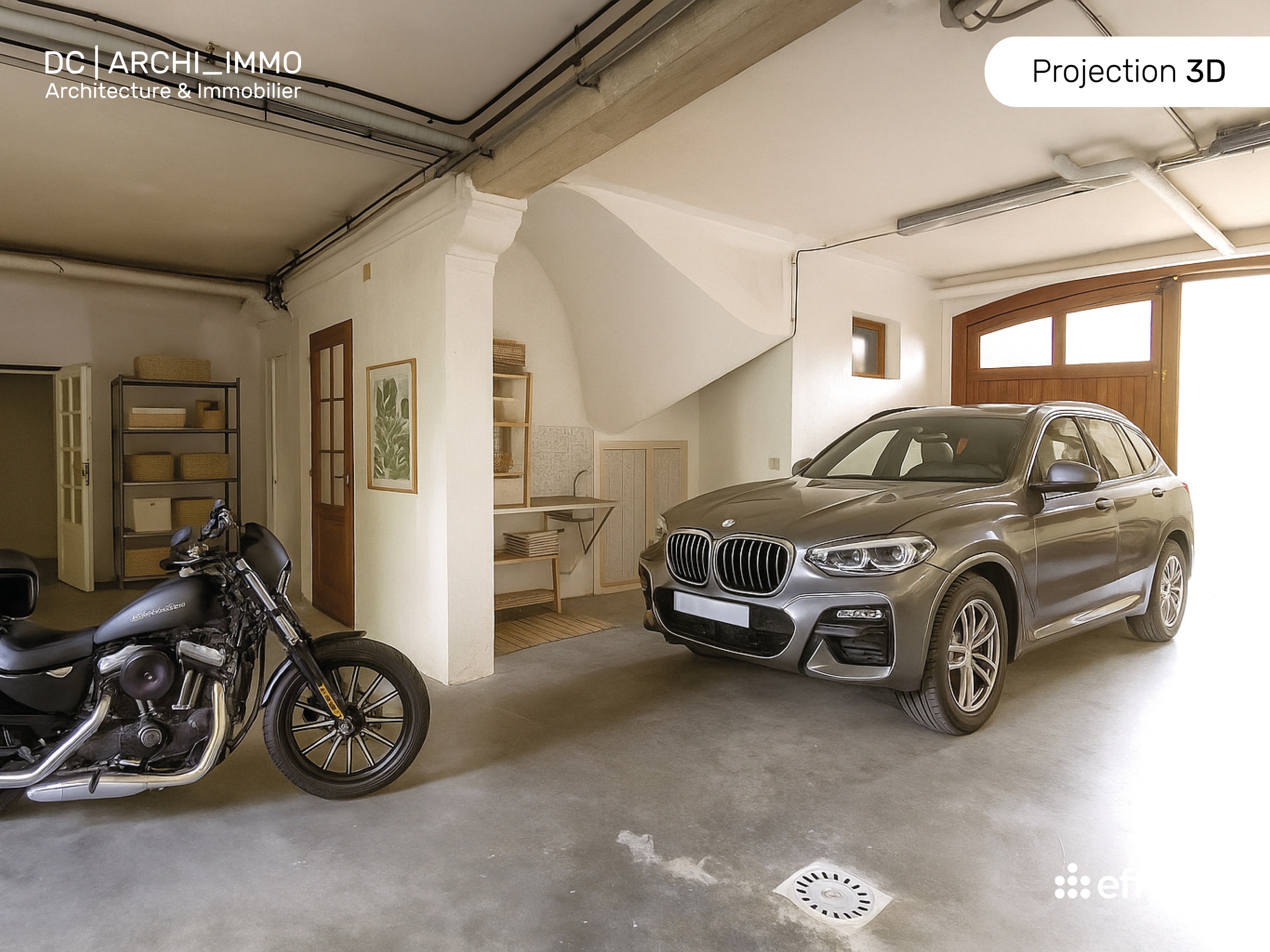 Achat immobilier Maison 16 pièces  500m2 à Reims (51100) - Photo n°20