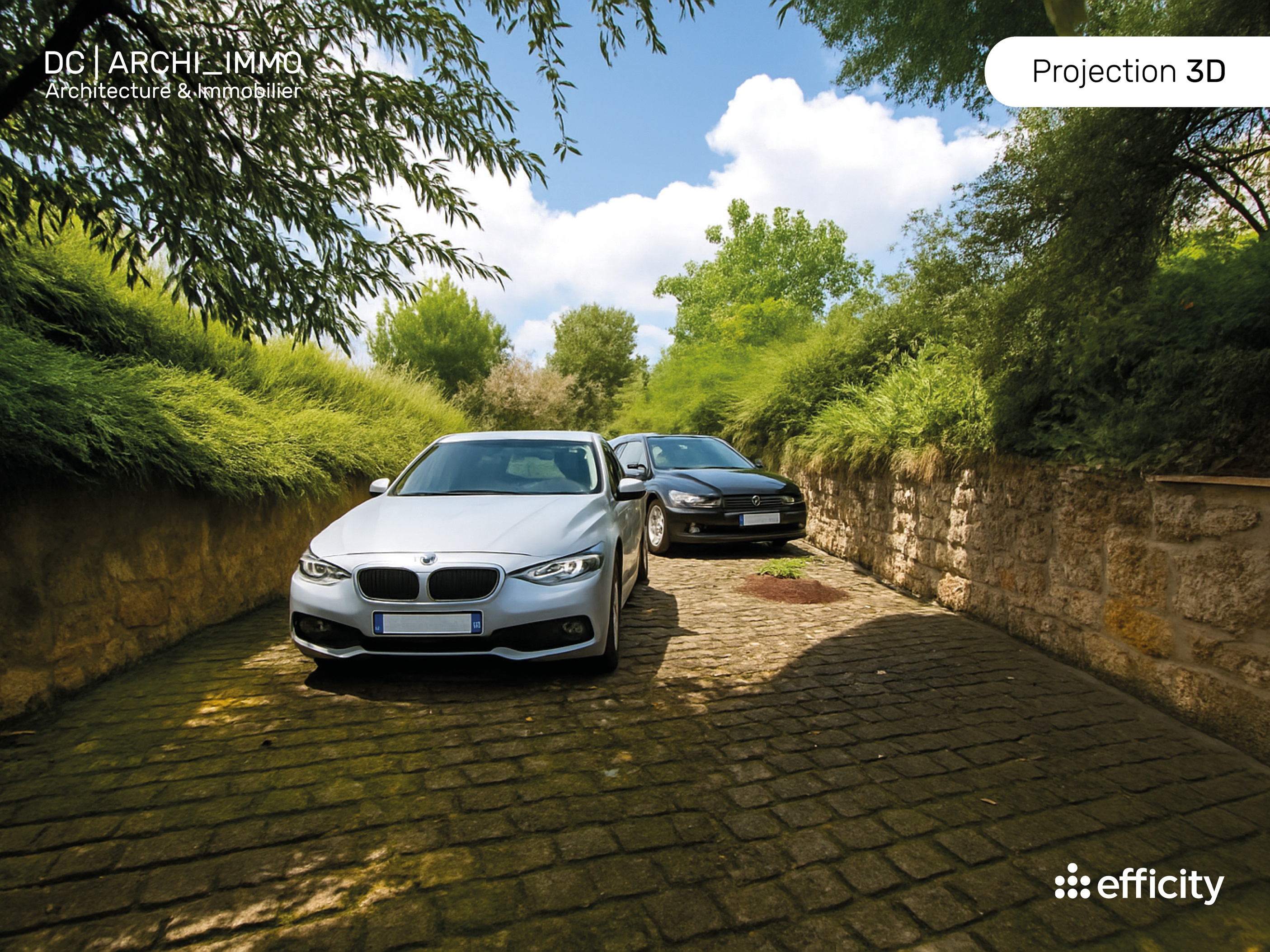 Achat immobilier Maison 16 pièces  500m2 à Reims (51100) - Photo n°21