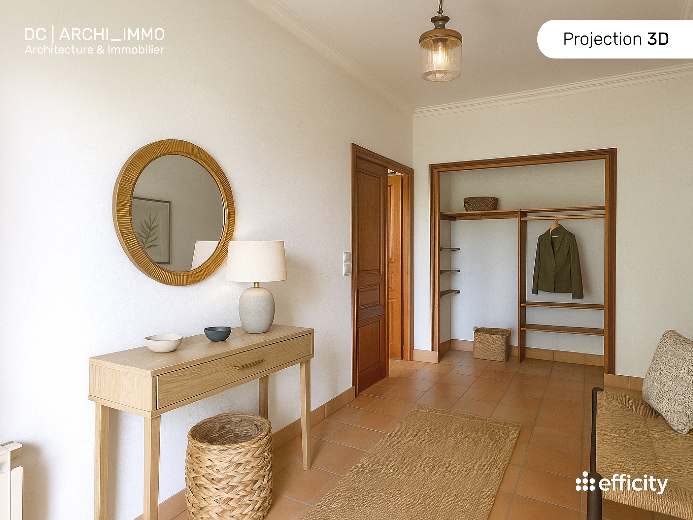 Achat immobilier Maison 16 pièces  500m2 à Reims (51100) - Photo n°9