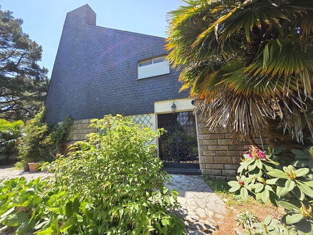 maison 7 pièces - 241m2 à La Baule-Escoublac (44500)