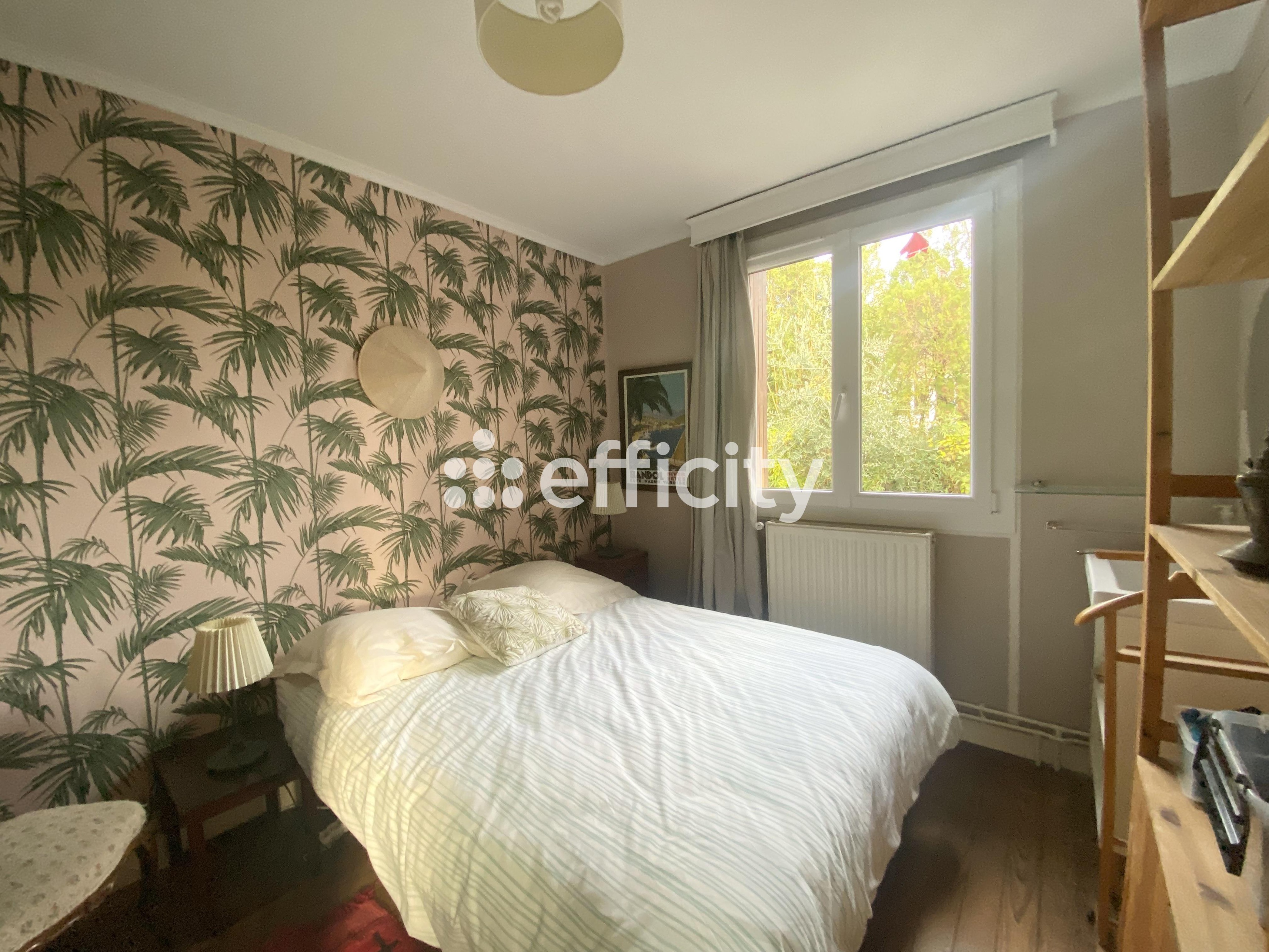 Achat immobilier Maison 6 pièces  130m2 à Le Chesnay-Rocquencourt (78150) - Photo n°7
