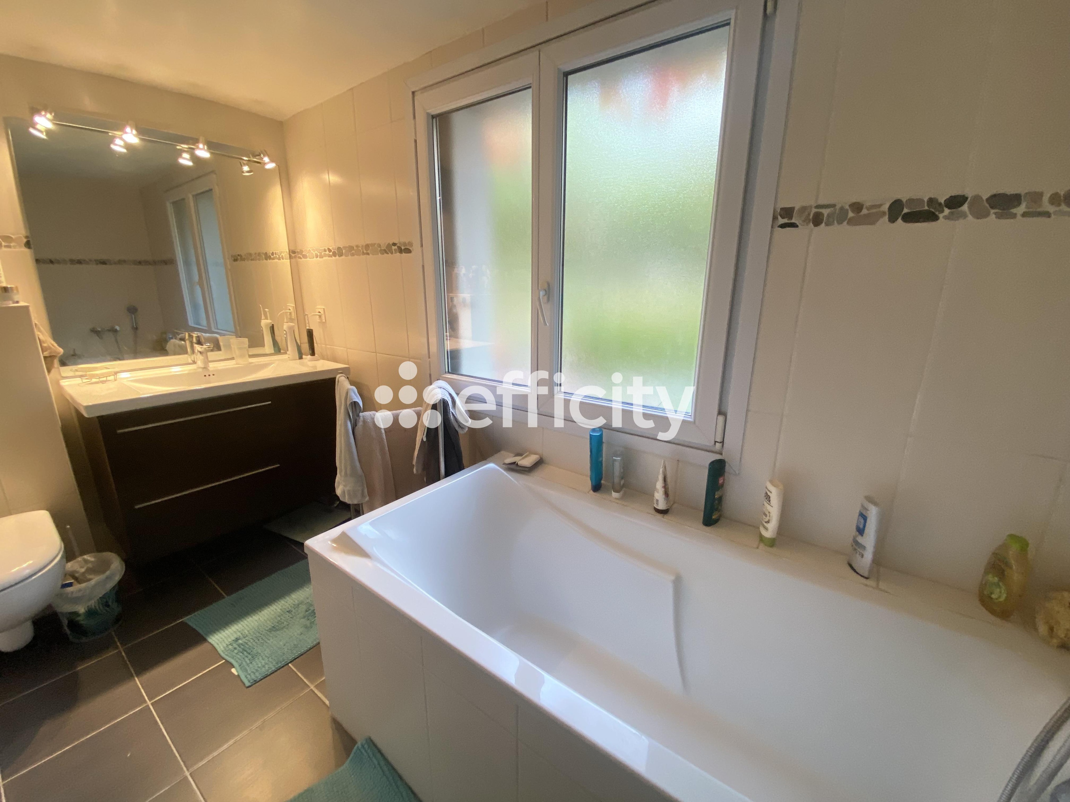 Achat immobilier Maison 6 pièces  130m2 à Le Chesnay-Rocquencourt (78150) - Photo n°10