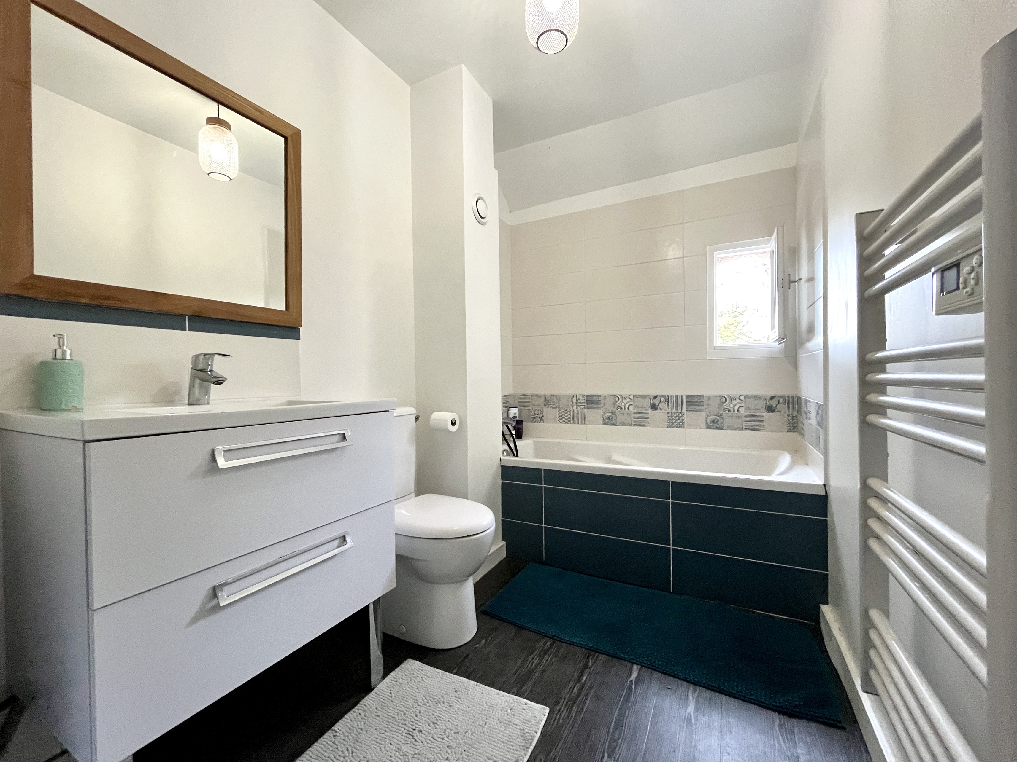 Achat immobilier Maison 5 pièces  115m2 à Nantes (44300) - Photo n°16