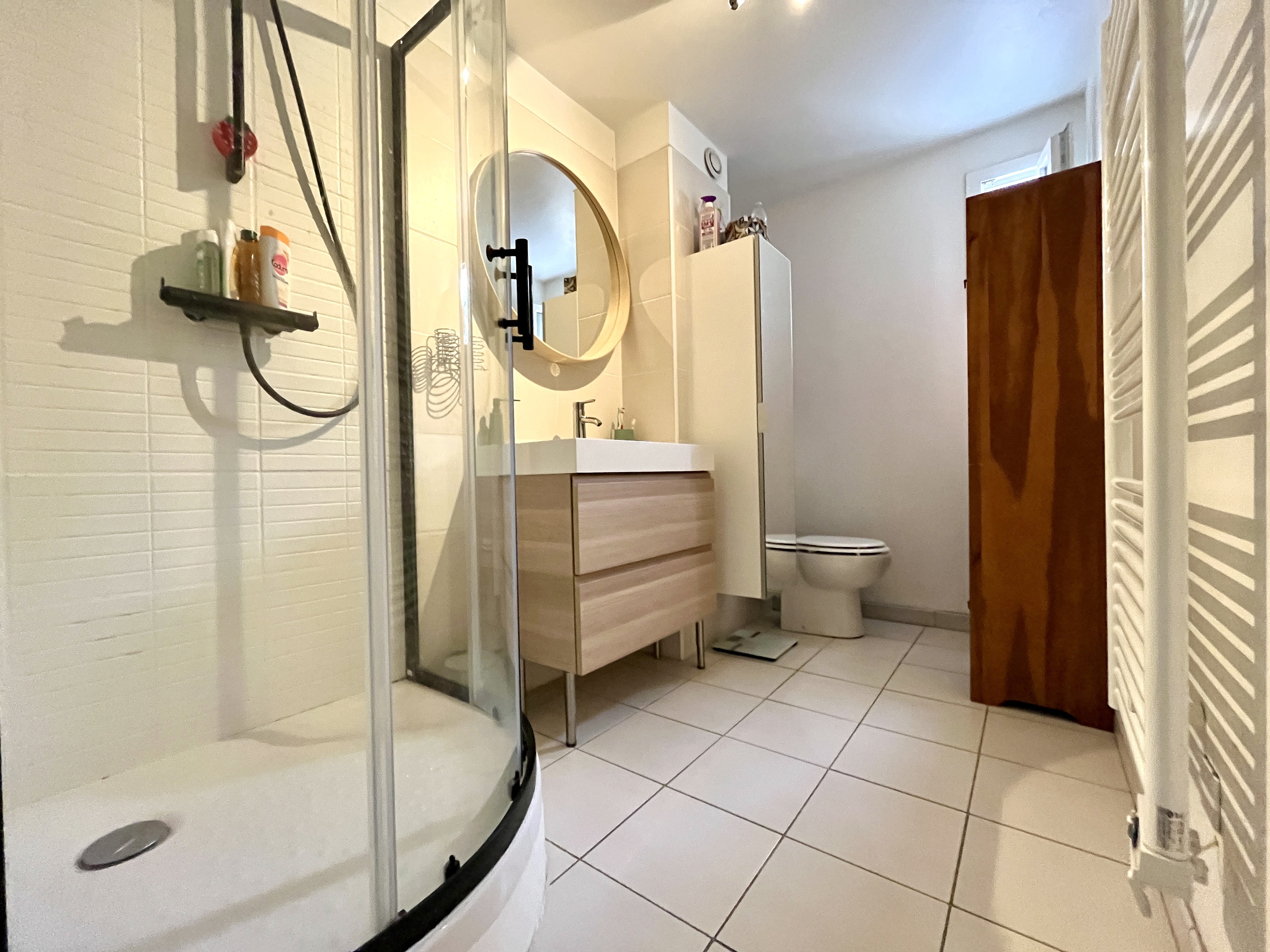 Achat immobilier Maison 5 pièces  115m2 à Nantes (44300) - Photo n°14