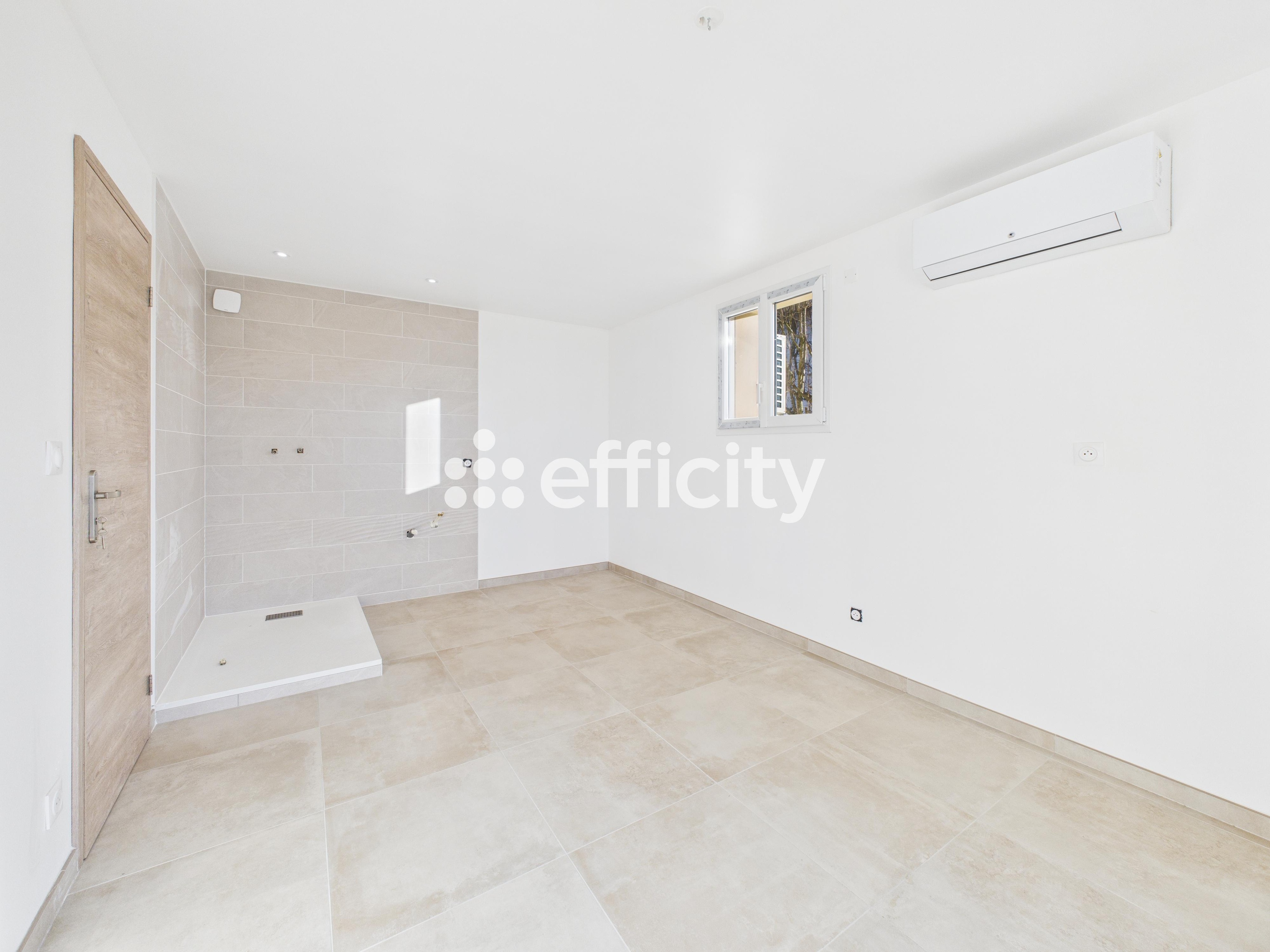 Achat immobilier Maison 8 pièces  189m2 à Péronnas (01960) - Photo n°8