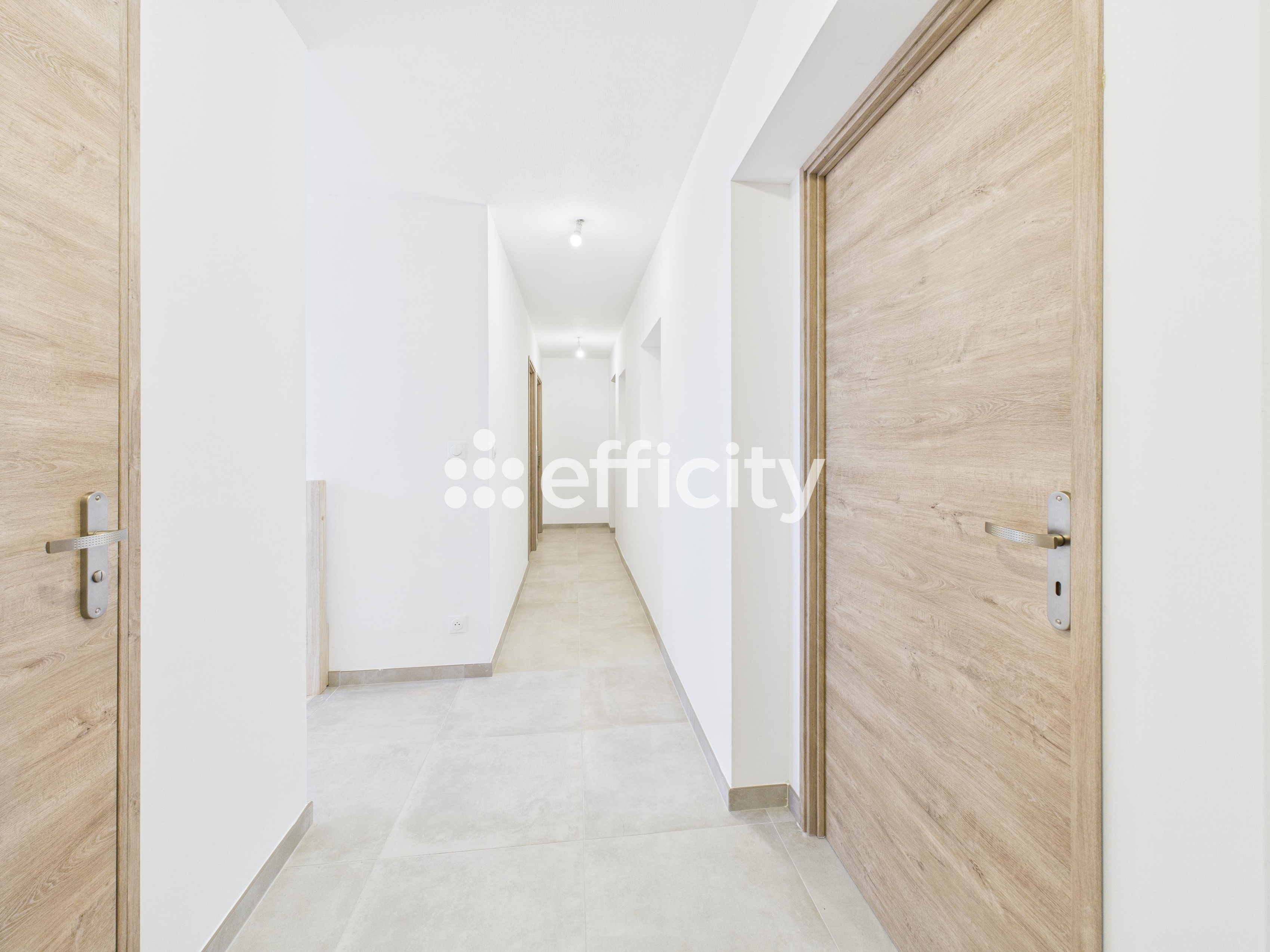 Achat immobilier Maison 8 pièces  189m2 à Péronnas (01960) - Photo n°10