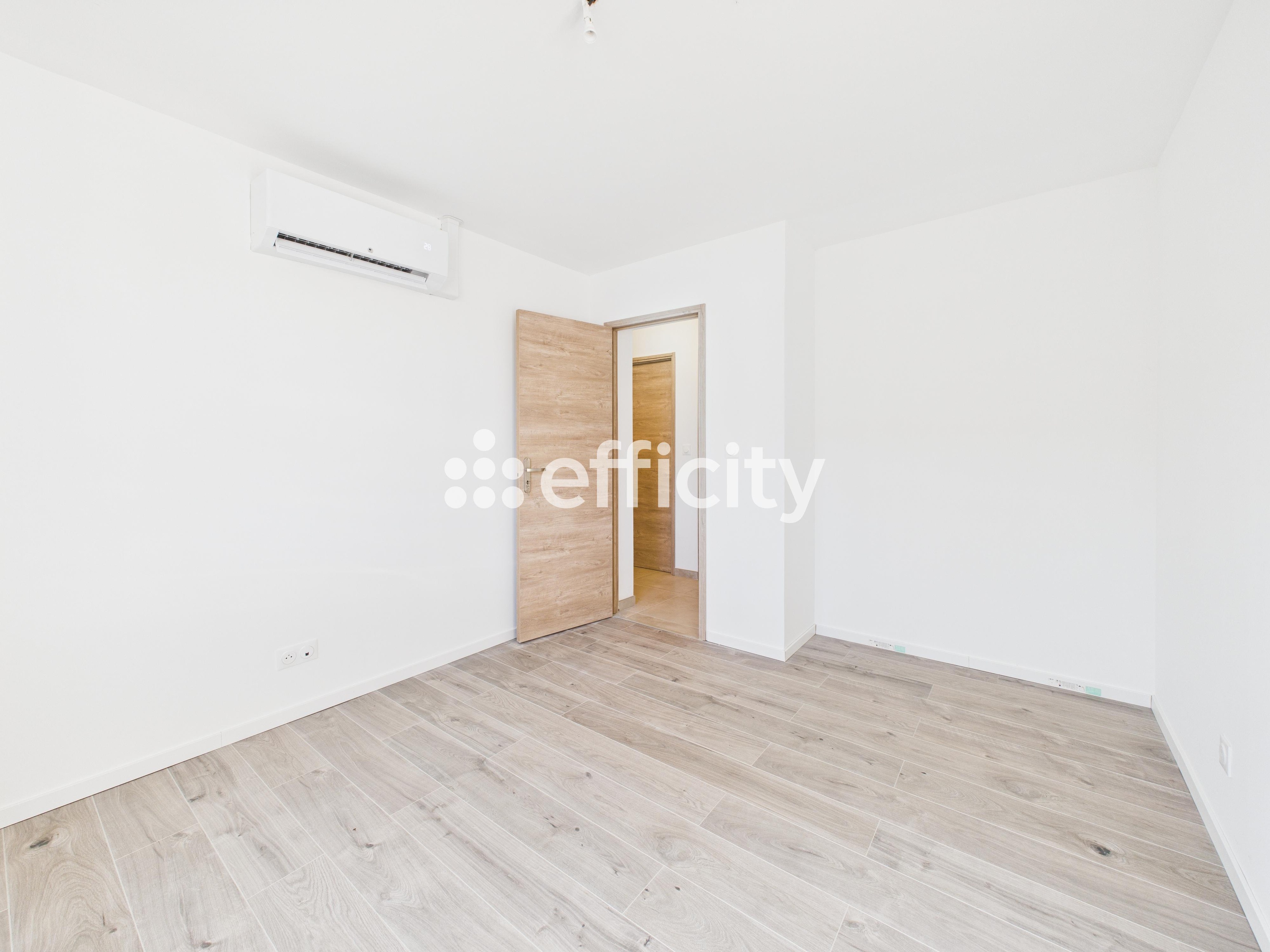 Achat immobilier Maison 8 pièces  189m2 à Péronnas (01960) - Photo n°12