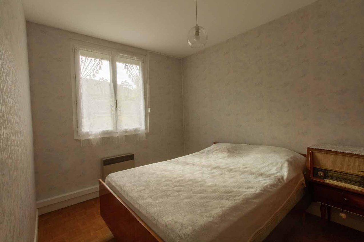 Achat immobilier Maison 5 pièces  83m2 à Saint-Julien-en-Saint-Alban (07000) - Photo n°12