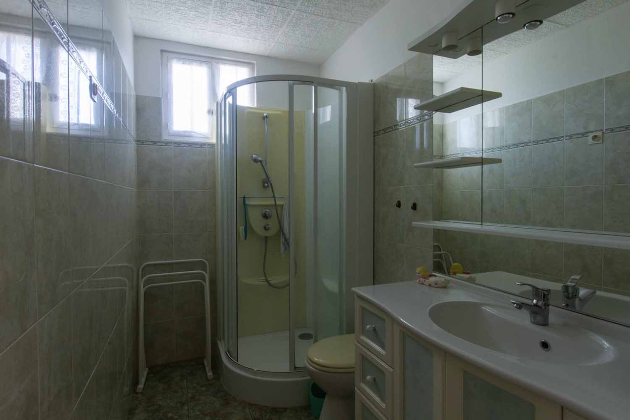 Achat immobilier Maison 5 pièces  83m2 à Saint-Julien-en-Saint-Alban (07000) - Photo n°14