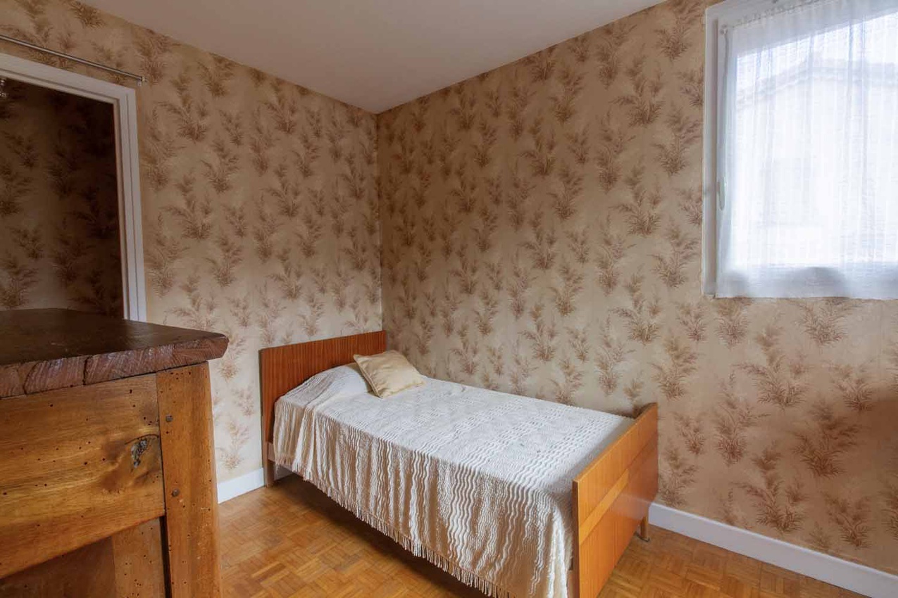 Achat immobilier Maison 5 pièces  83m2 à Saint-Julien-en-Saint-Alban (07000) - Photo n°13