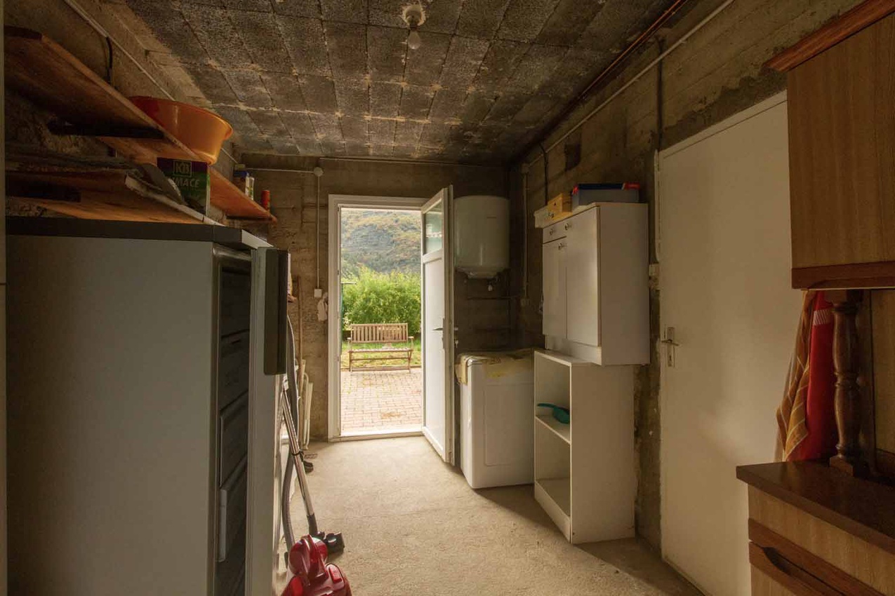 Achat immobilier Maison 5 pièces  83m2 à Saint-Julien-en-Saint-Alban (07000) - Photo n°15