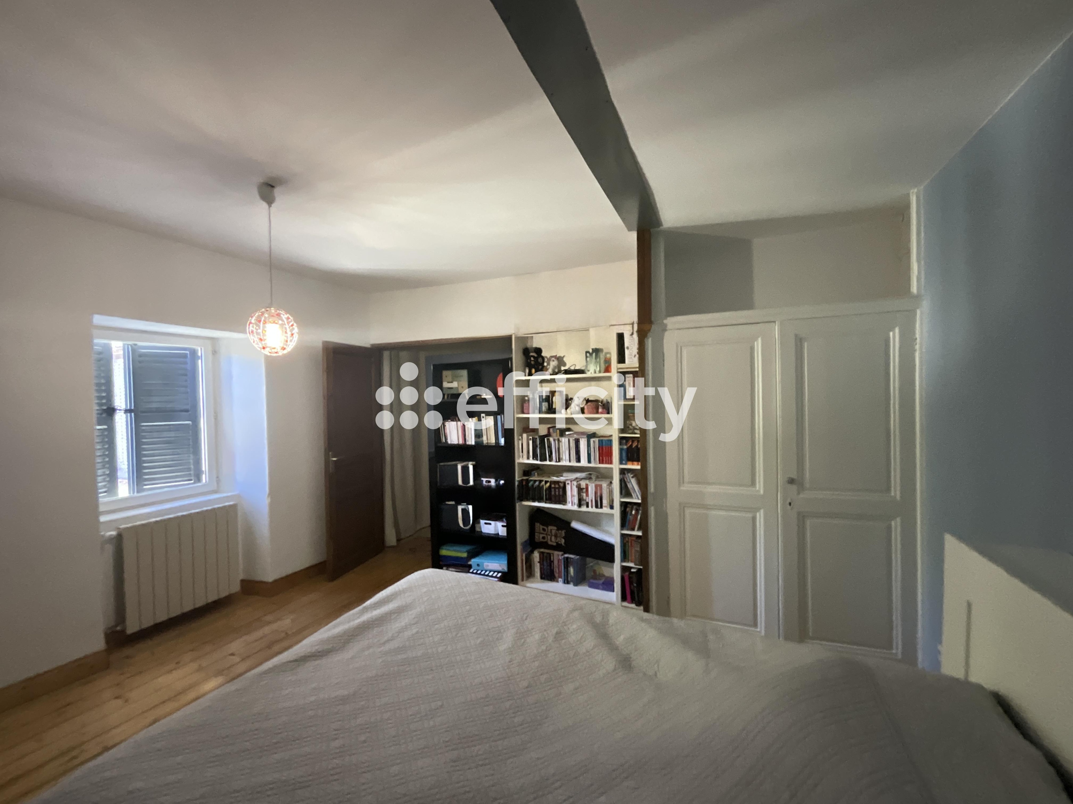 Achat immobilier Maison 13 pièces  305m2 à Saint-Julien-en-Saint-Alban (07000) - Photo n°14