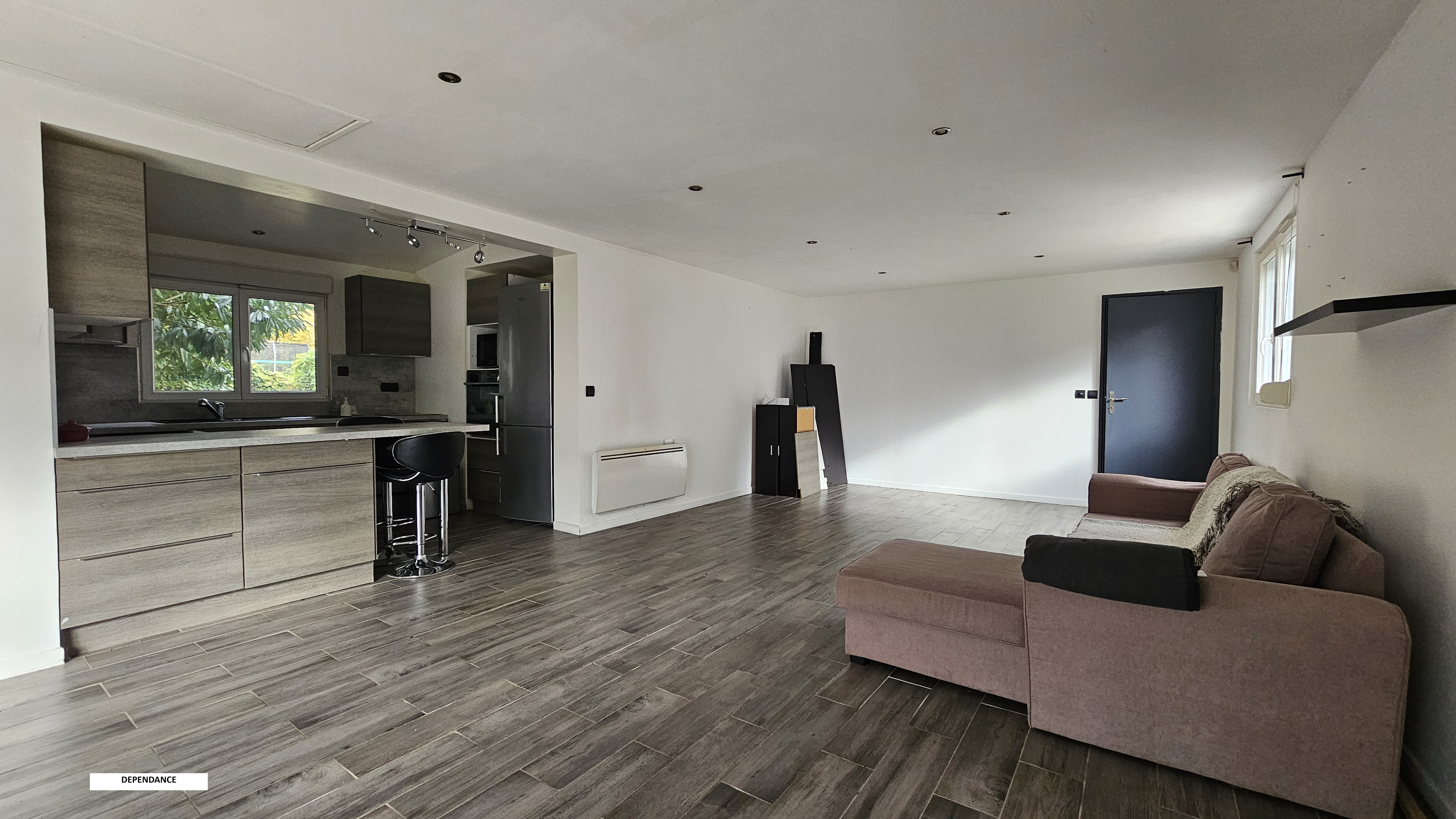 Achat immobilier Maison 7 pièces  177m2 à Chelles (77500) - Photo n°21