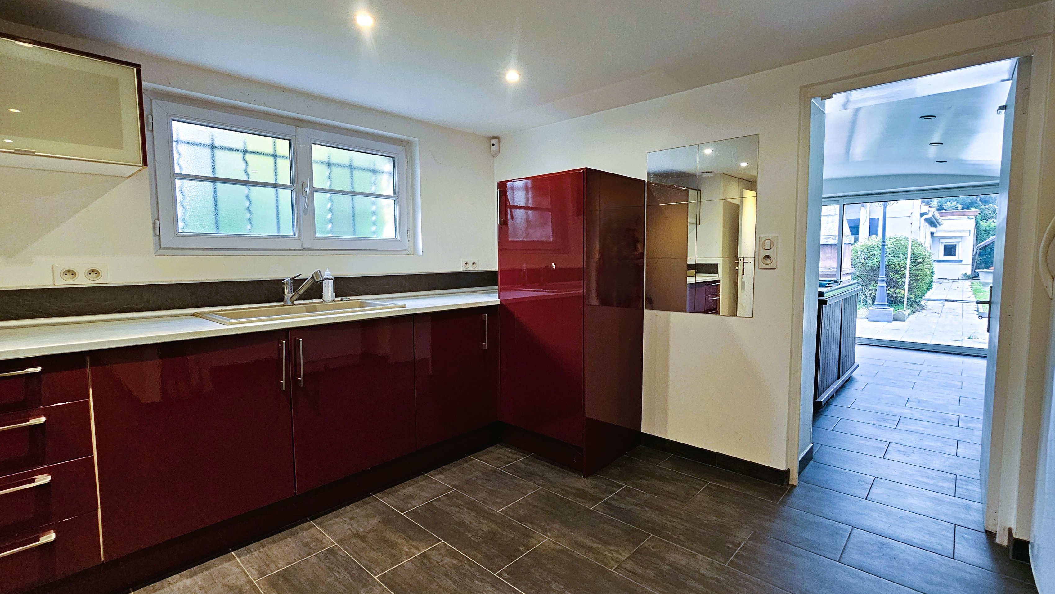 Achat immobilier Maison 7 pièces  177m2 à Chelles (77500) - Photo n°18