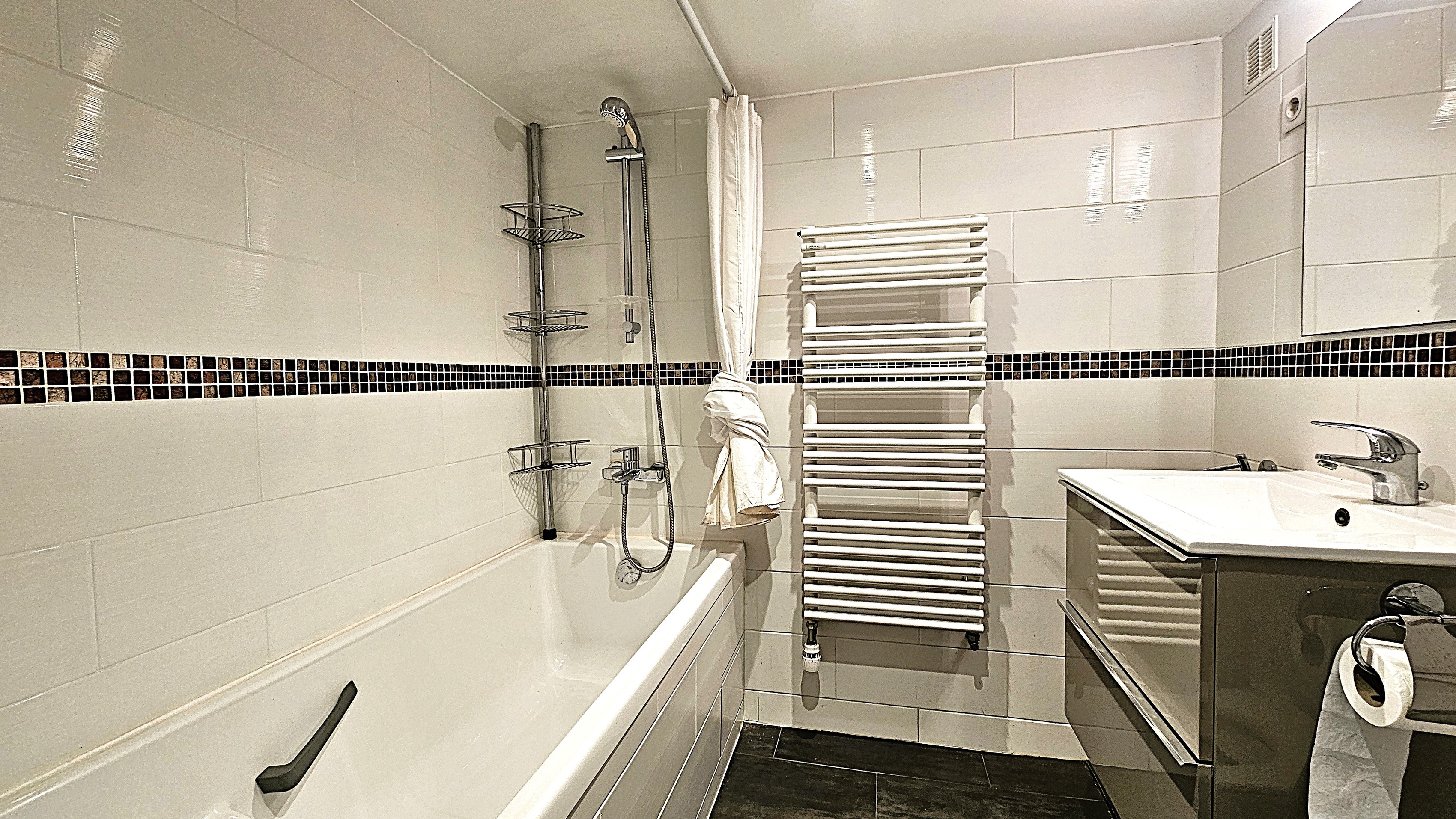 Achat immobilier Maison 7 pièces  177m2 à Chelles (77500) - Photo n°19