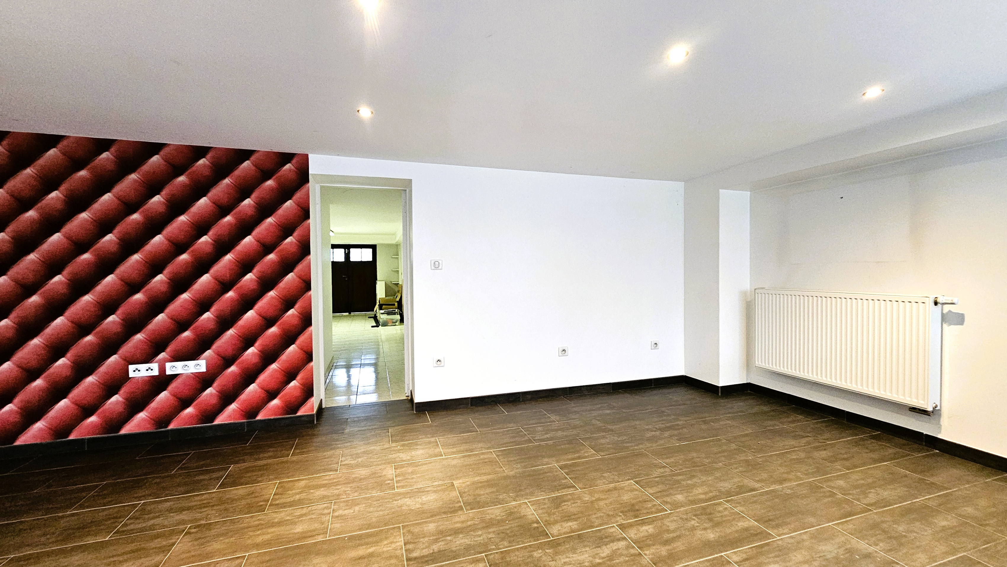 Achat immobilier Maison 7 pièces  177m2 à Chelles (77500) - Photo n°17