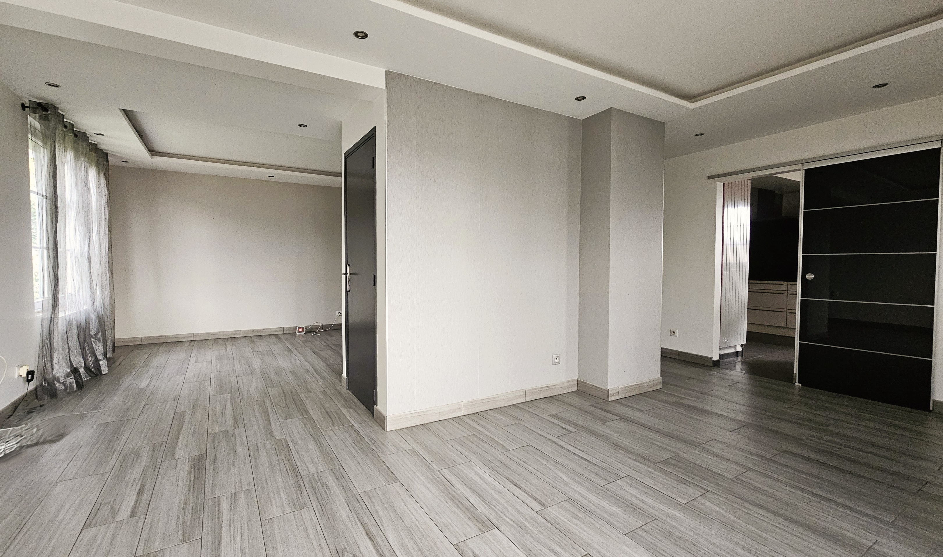 Achat immobilier Maison 7 pièces  177m2 à Chelles (77500) - Photo n°5