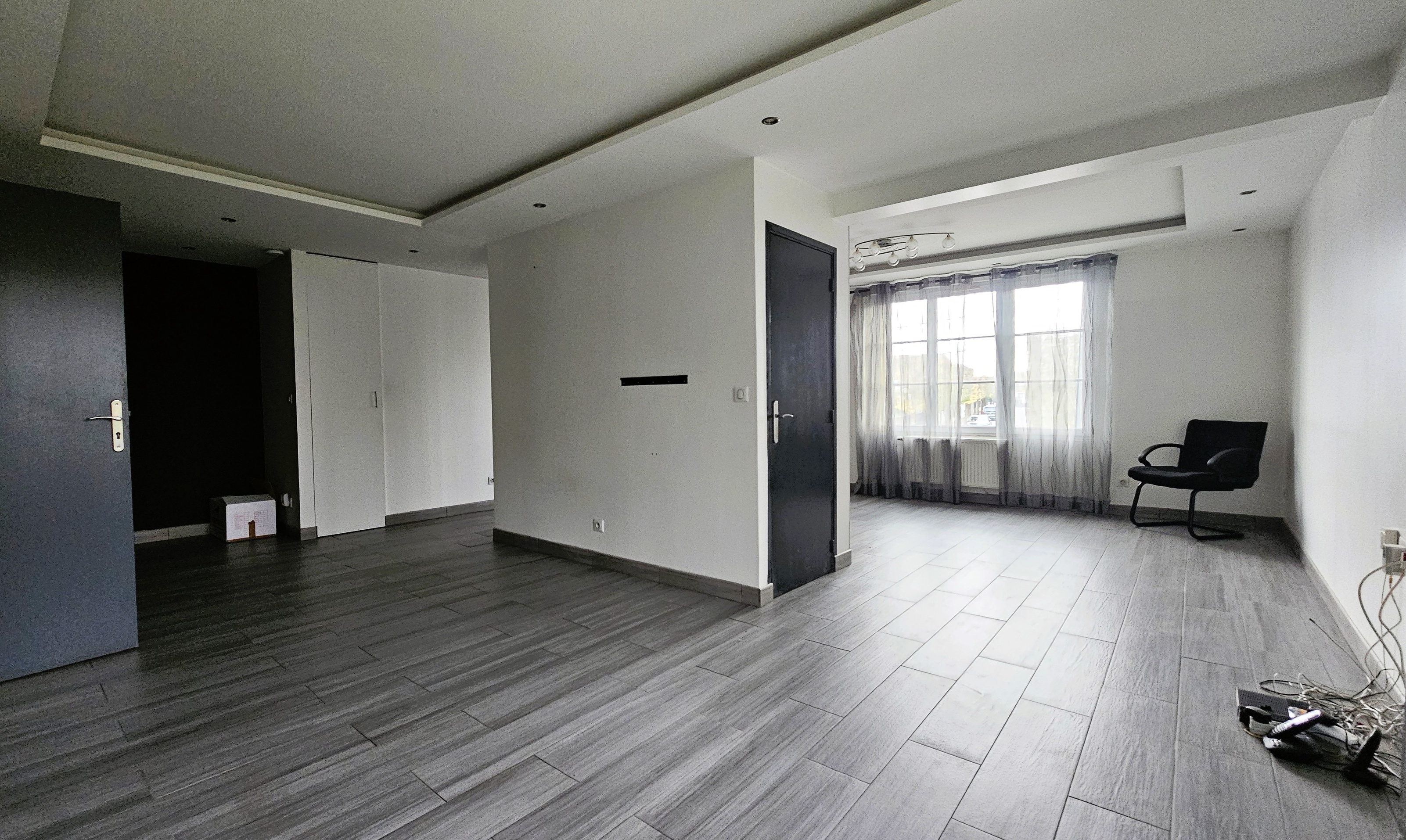 Achat immobilier Maison 7 pièces  177m2 à Chelles (77500) - Photo n°6