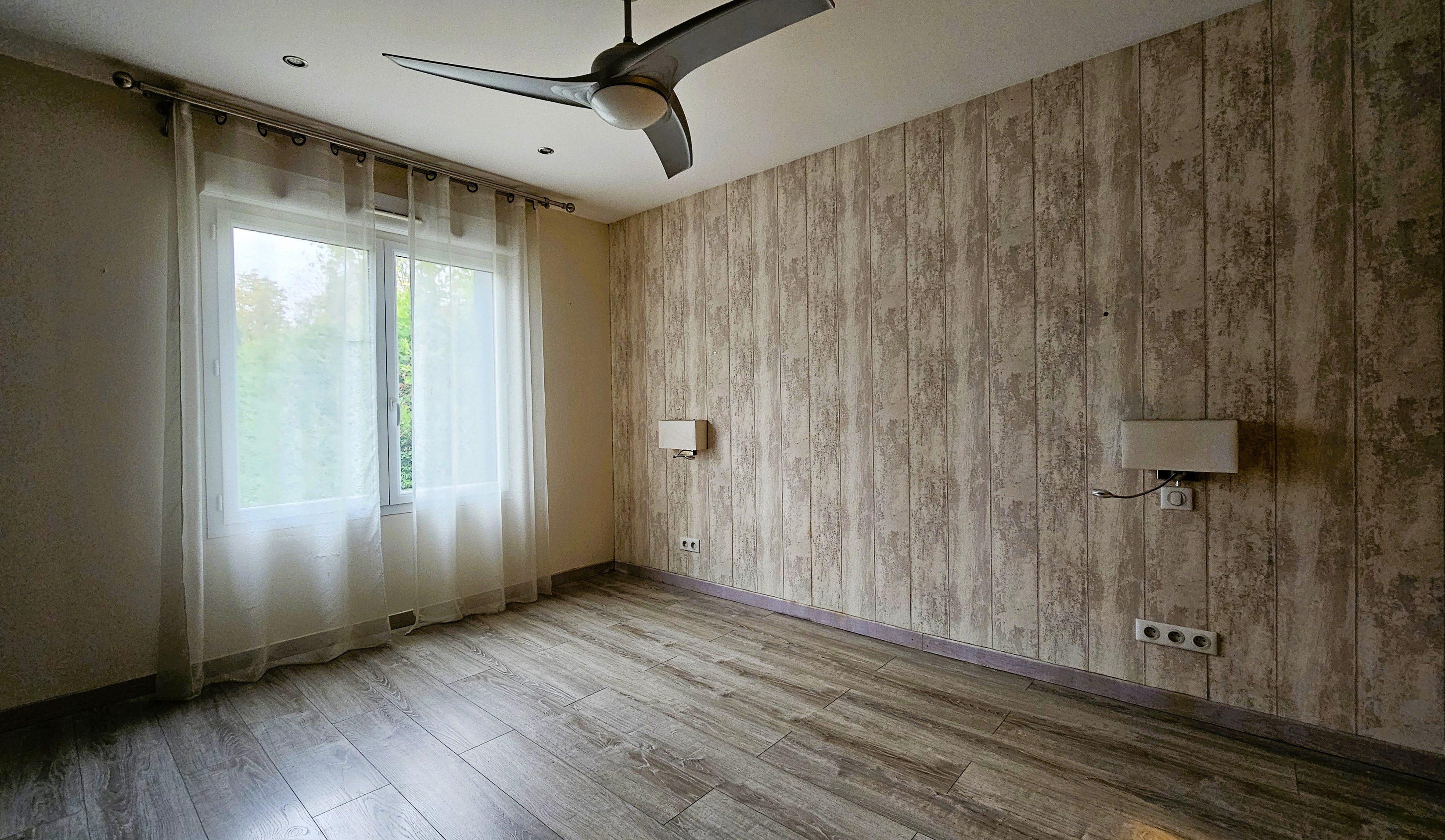 Achat immobilier Maison 7 pièces  177m2 à Chelles (77500) - Photo n°10