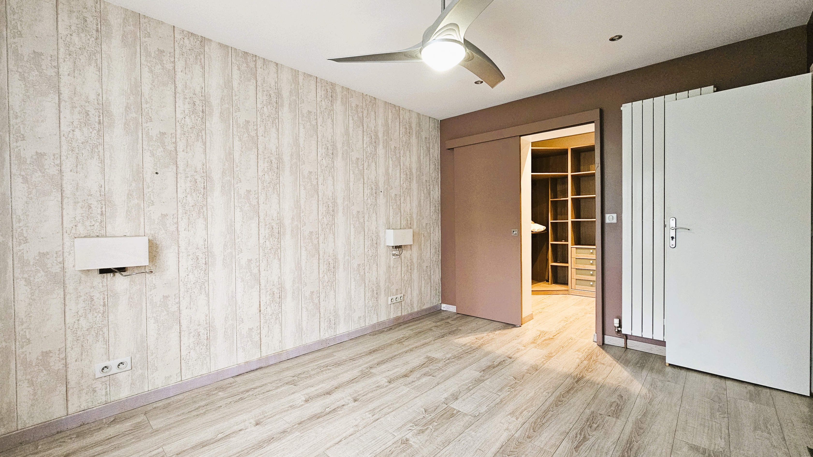 Achat immobilier Maison 7 pièces  177m2 à Chelles (77500) - Photo n°13