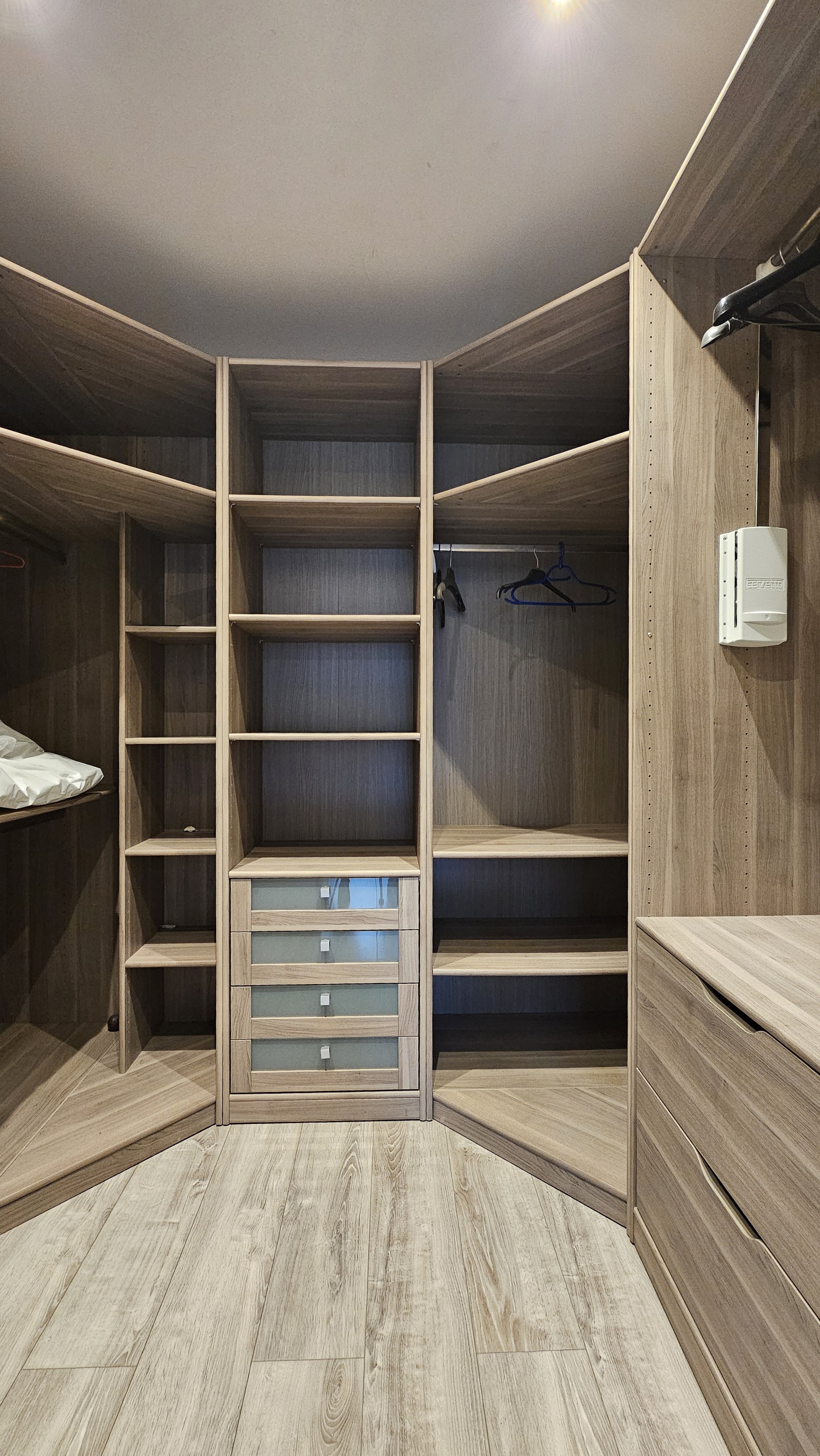 Achat immobilier Maison 7 pièces  177m2 à Chelles (77500) - Photo n°12