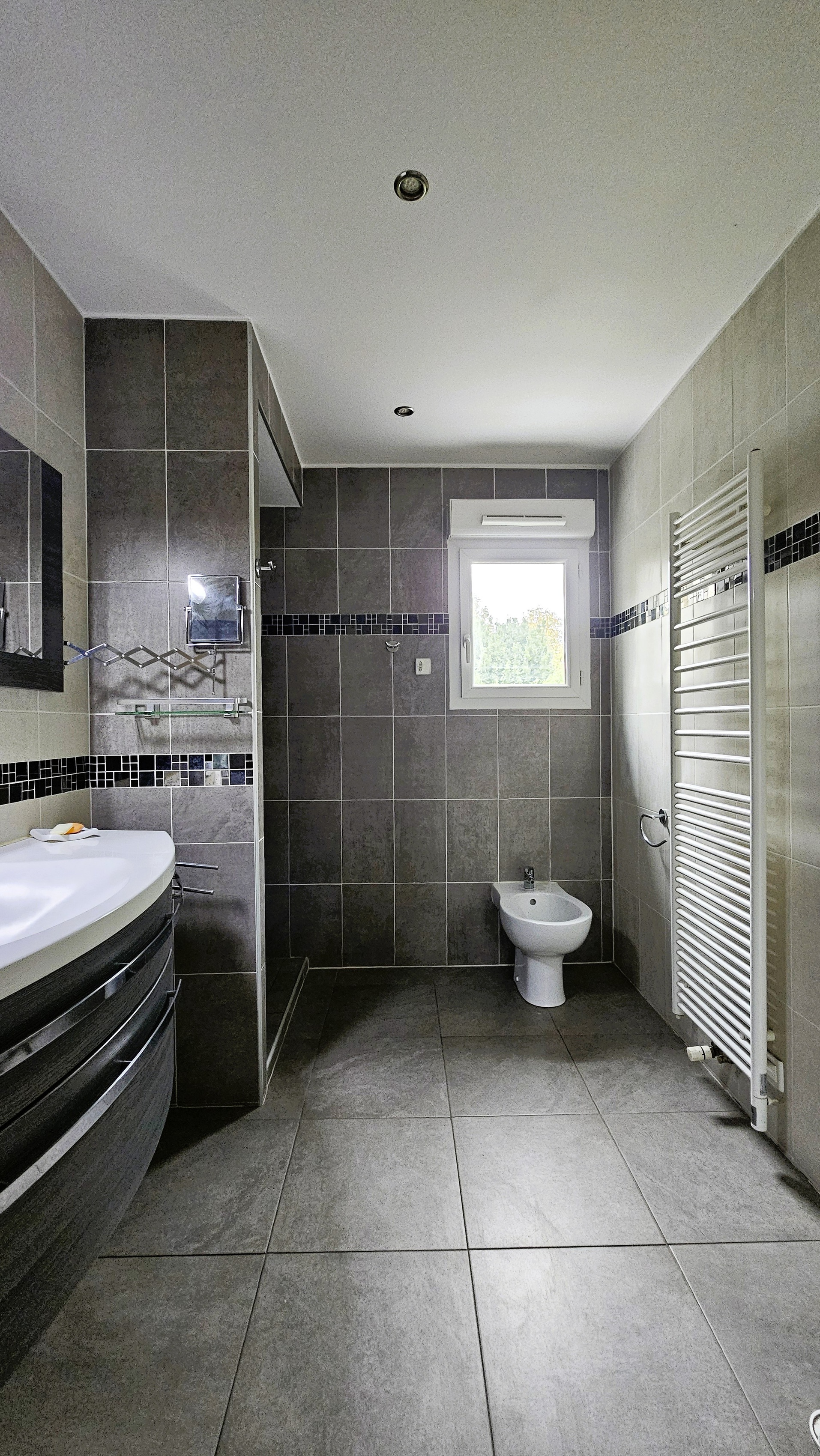 Achat immobilier Maison 7 pièces  177m2 à Chelles (77500) - Photo n°14