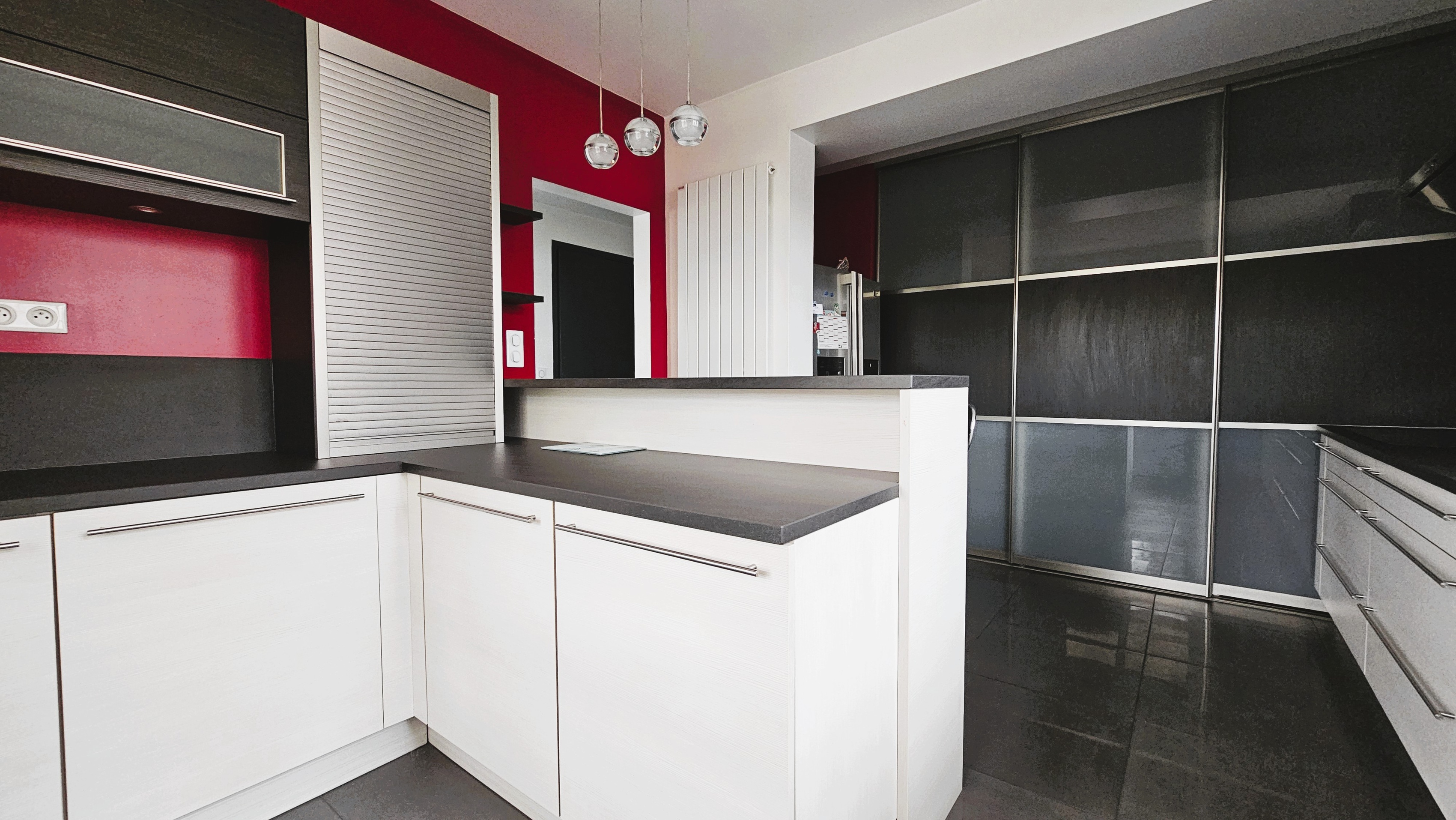 Achat immobilier Maison 7 pièces  177m2 à Chelles (77500) - Photo n°8