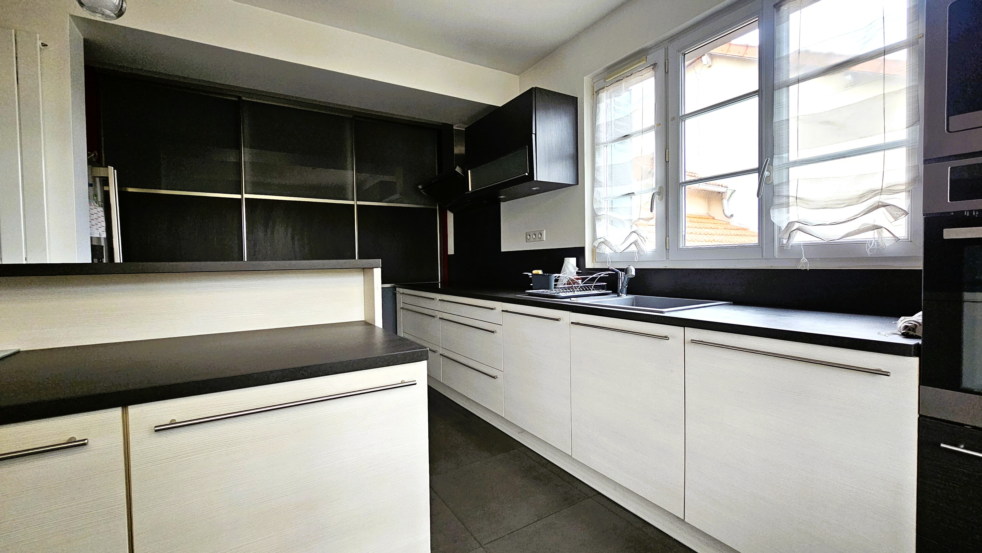 Achat immobilier Maison 7 pièces  177m2 à Chelles (77500) - Photo n°9