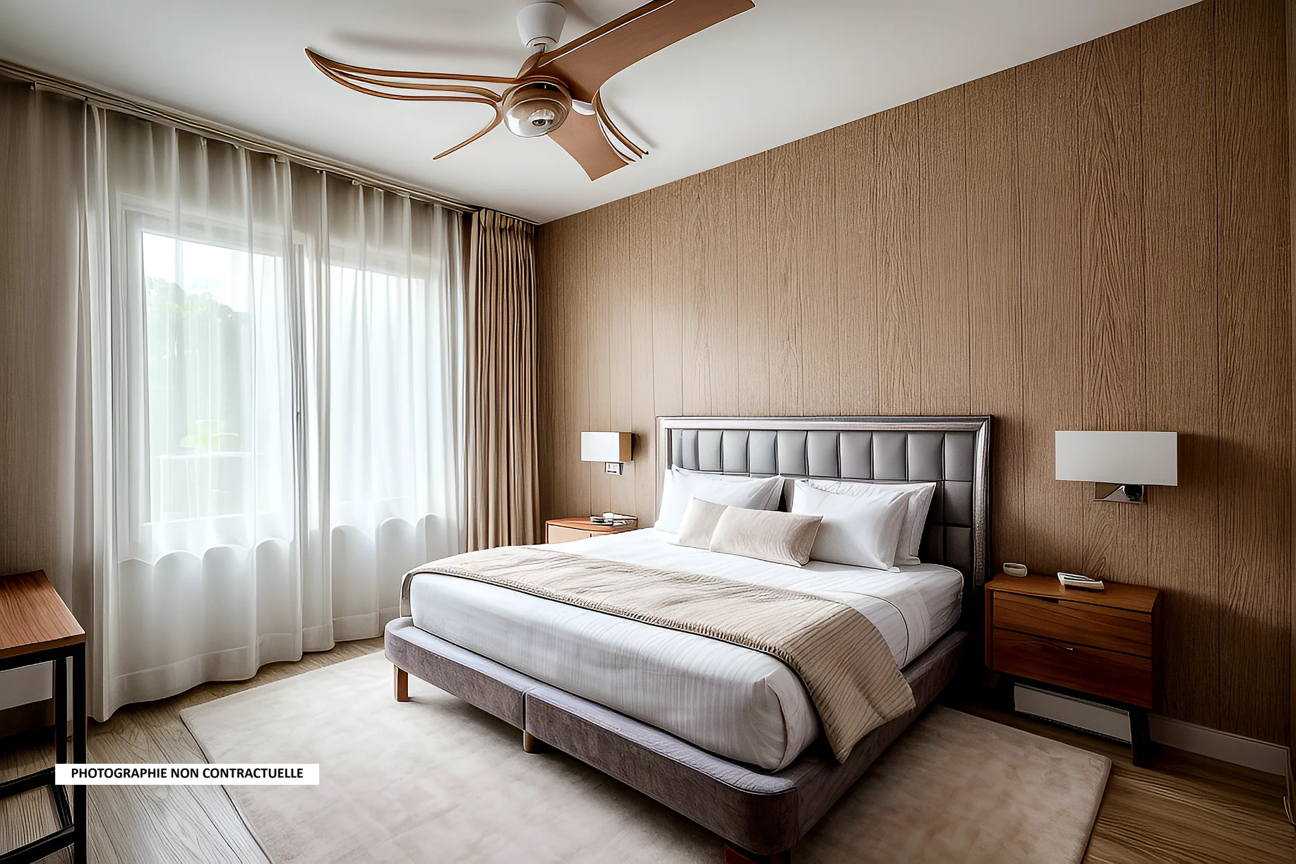 Achat immobilier Maison 7 pièces  177m2 à Chelles (77500) - Photo n°11